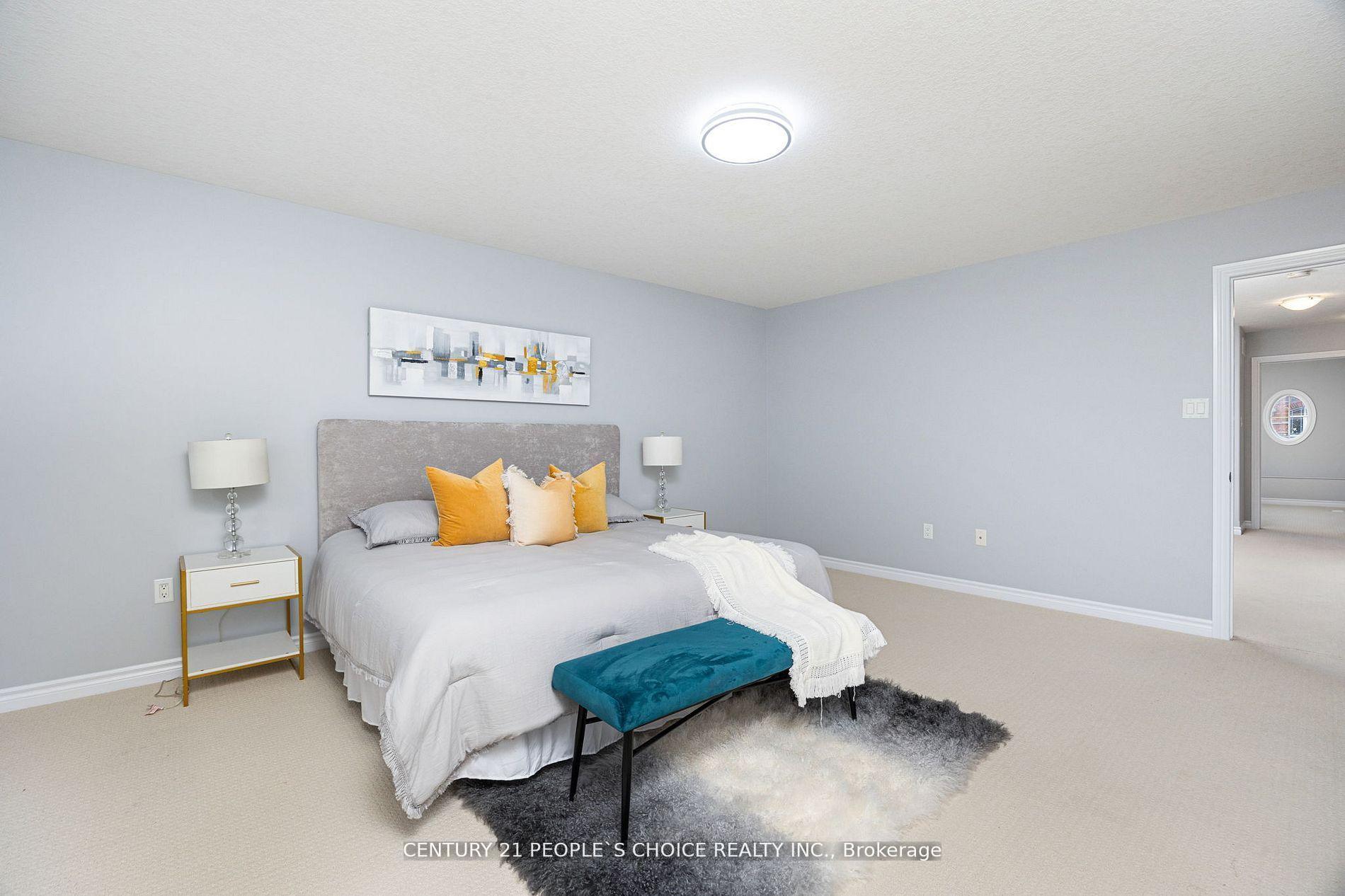 Photo 25 of 313 Colonial Drive, Guelph, Pineridge/Westminster Woods — HOMEH