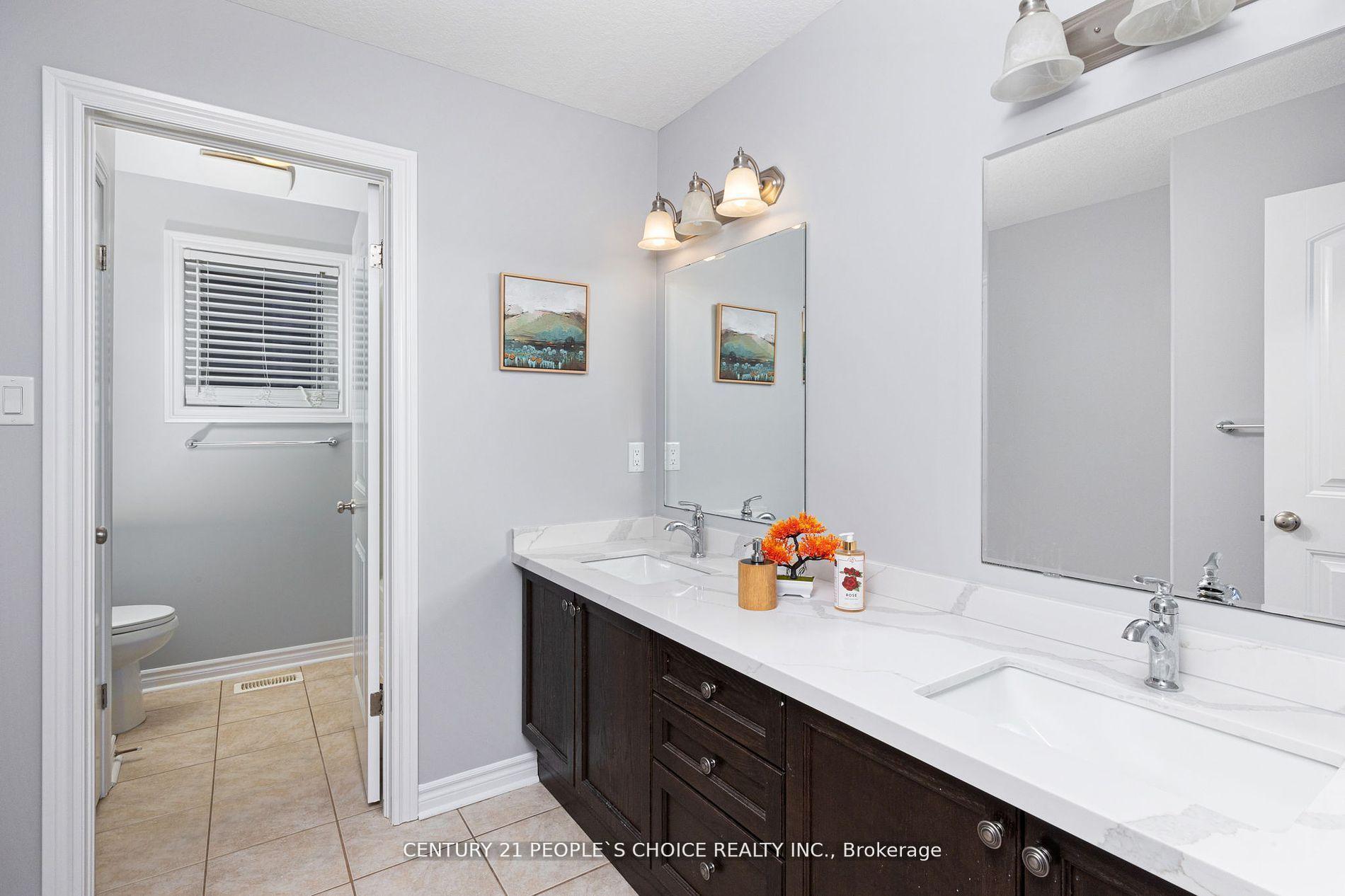 Photo 28 of 313 Colonial Drive, Guelph, Pineridge/Westminster Woods — HOMEH