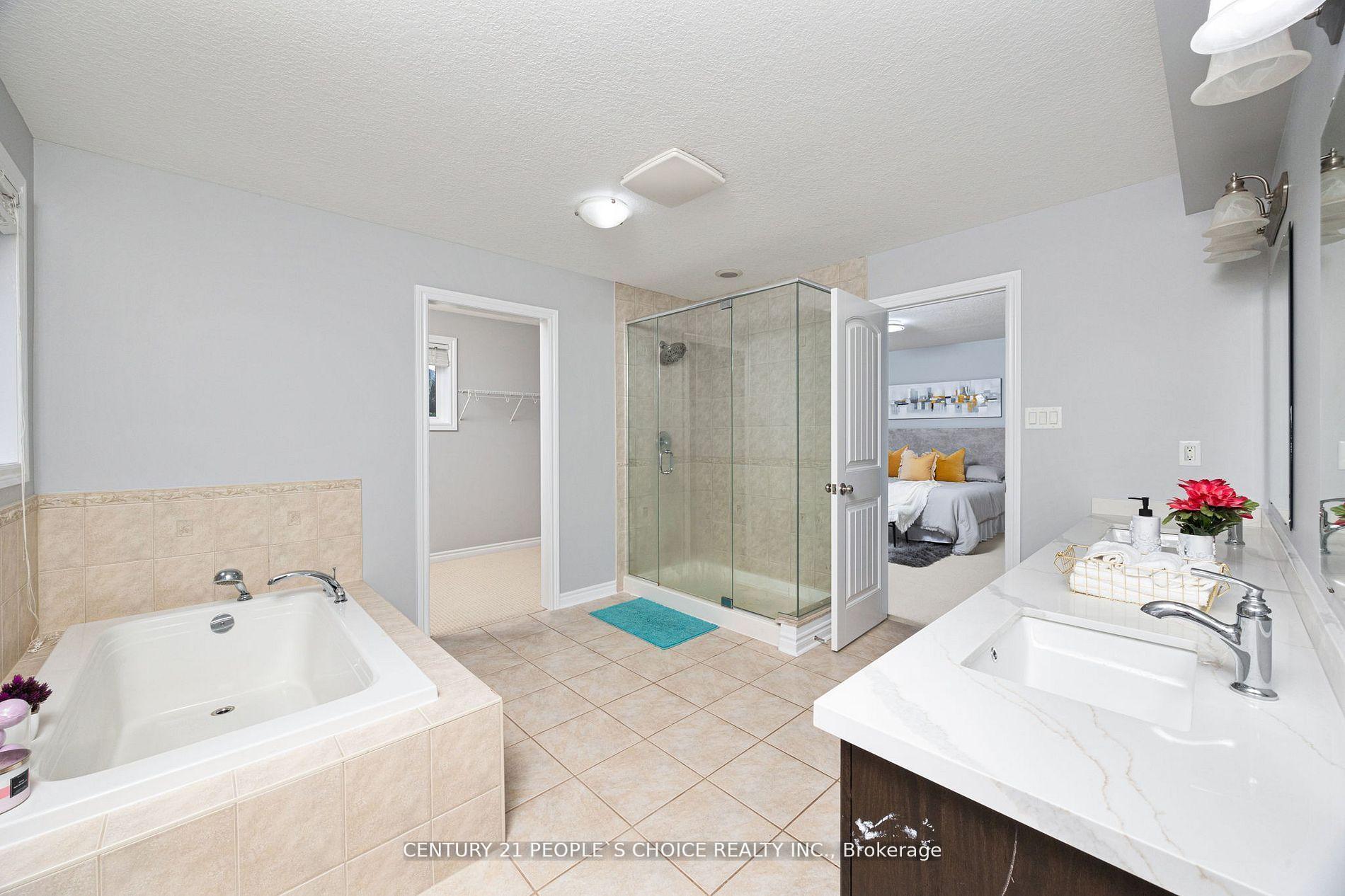 Photo 30 of 313 Colonial Drive, Guelph, Pineridge/Westminster Woods — HOMEH