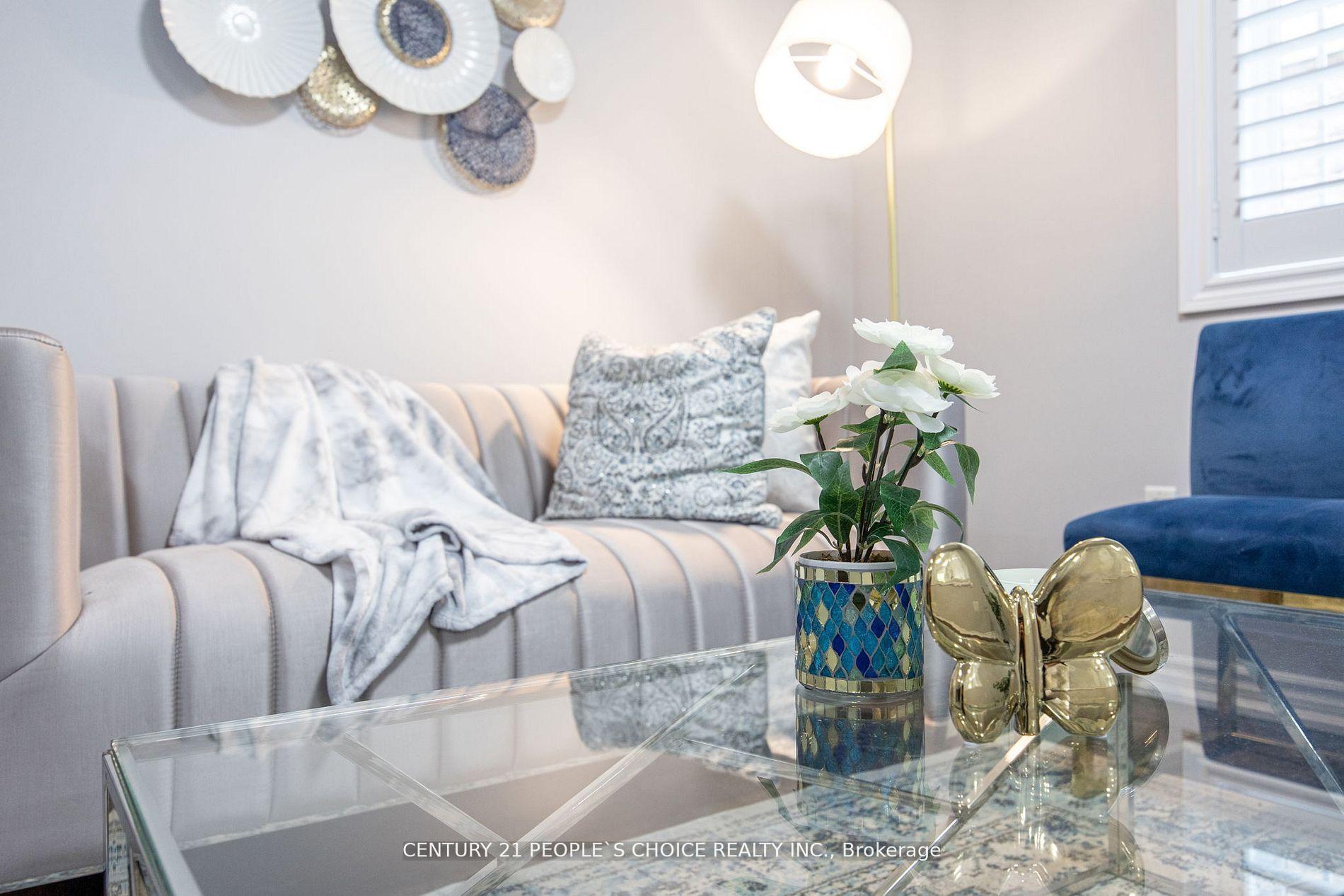 Photo 32 of 313 Colonial Drive, Guelph, Pineridge/Westminster Woods — HOMEH