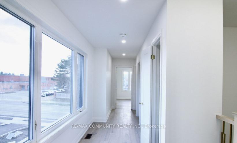 Photo 6 of 15 Gerry Henry Lane, Clarington, Courtice — HOMEH
