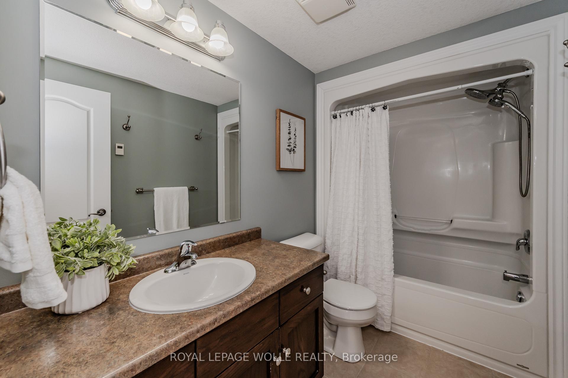 Photo 21 of 14 Acker Street, Guelph, Grange Road — HOMEH
