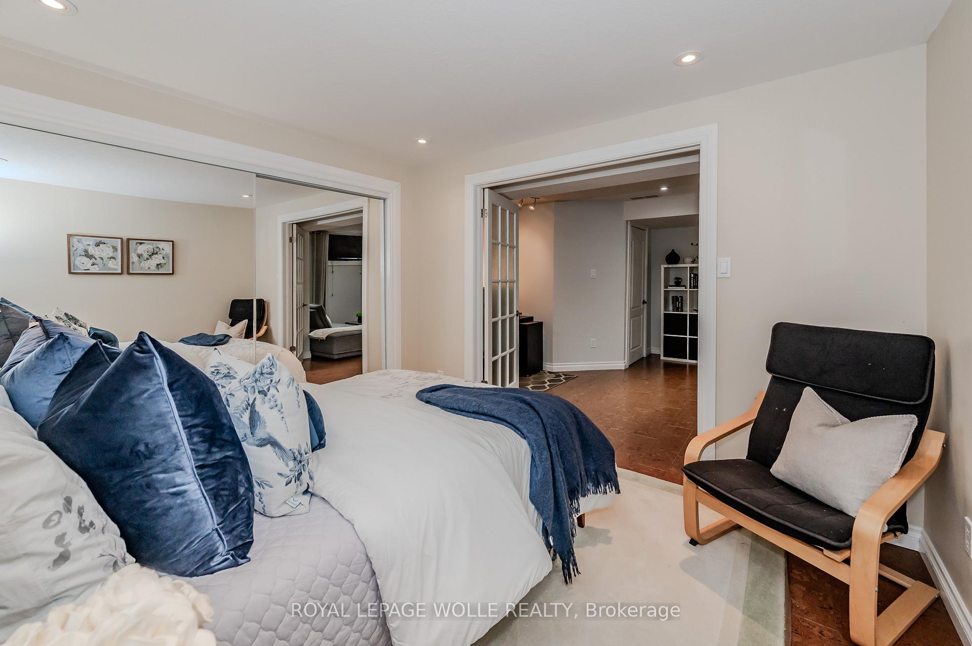 Photo 26 of 14 Acker Street, Guelph, Grange Road — HOMEH