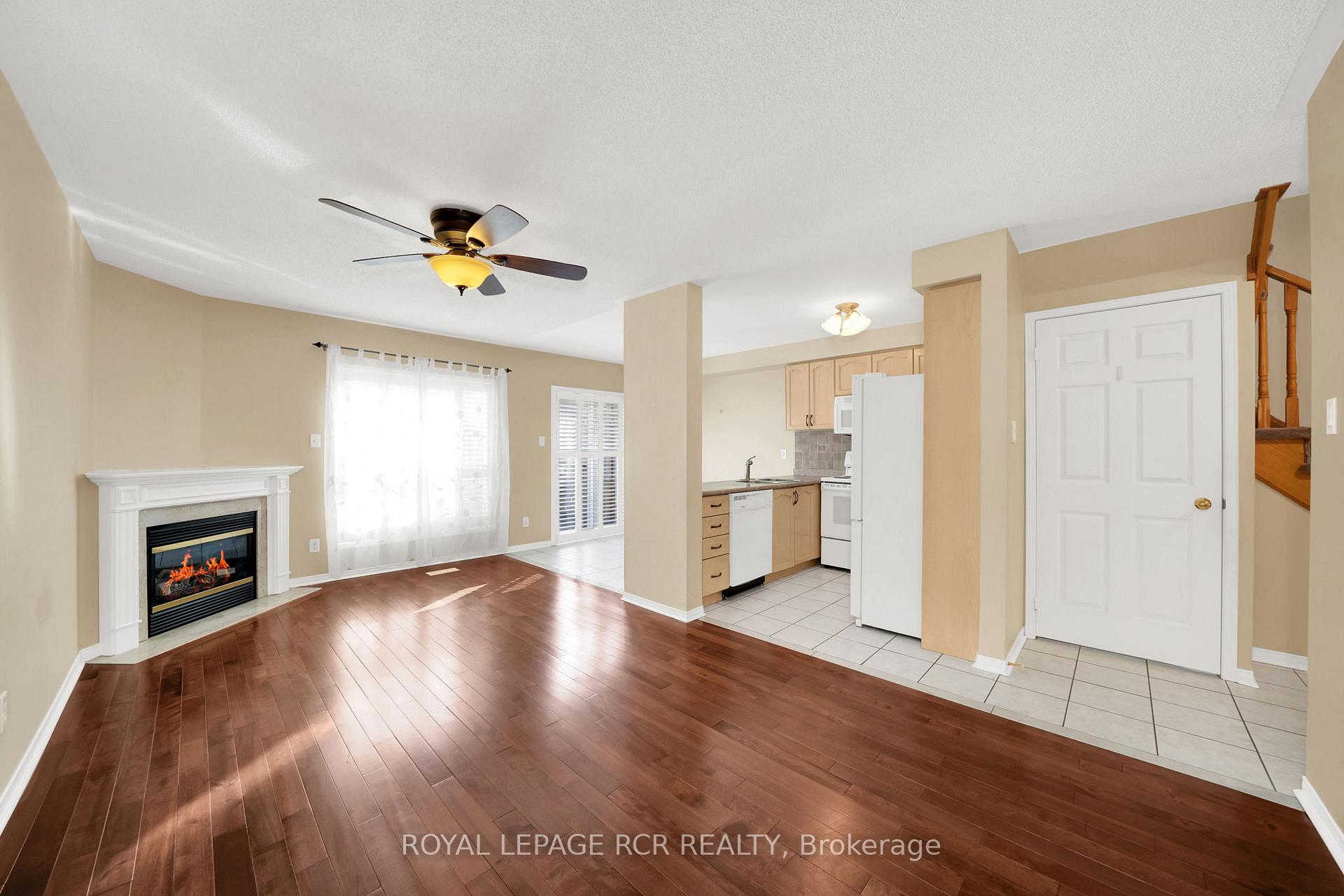 Photo 9 of 86 Wood Circle, Caledon, Bolton East — HOMEH
