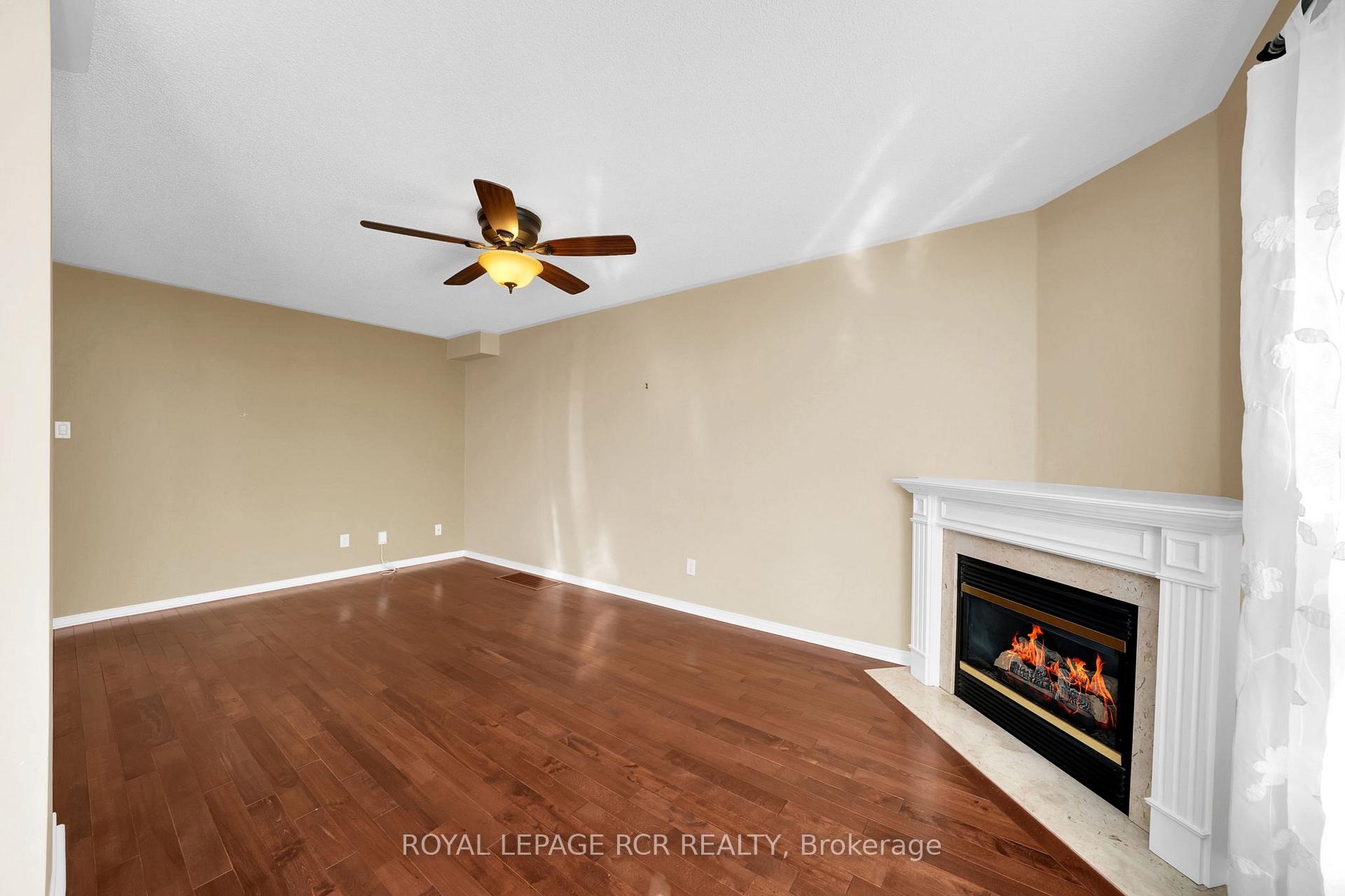 Photo 10 of 86 Wood Circle, Caledon, Bolton East — HOMEH