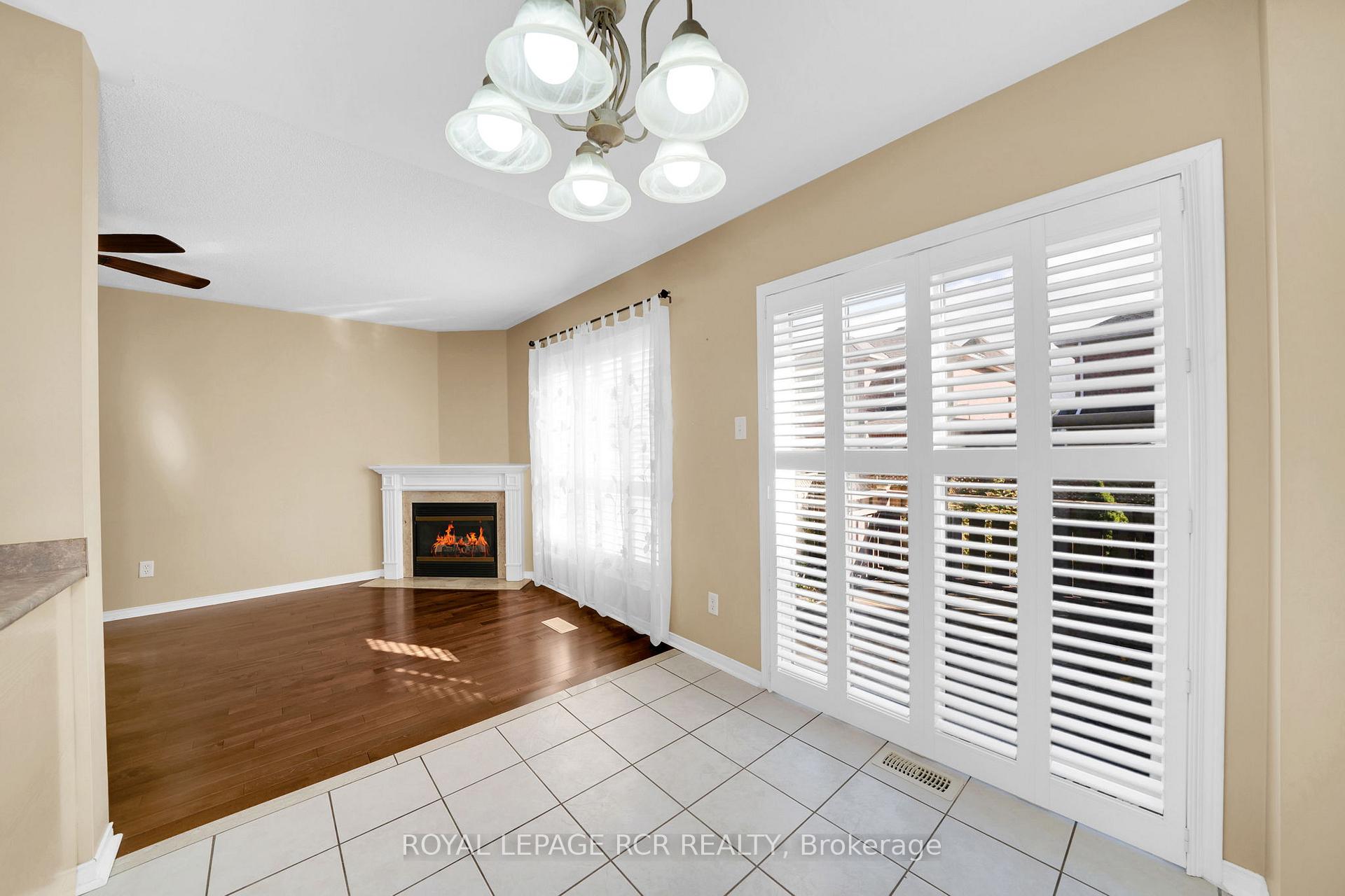 Photo 14 of 86 Wood Circle, Caledon, Bolton East — HOMEH