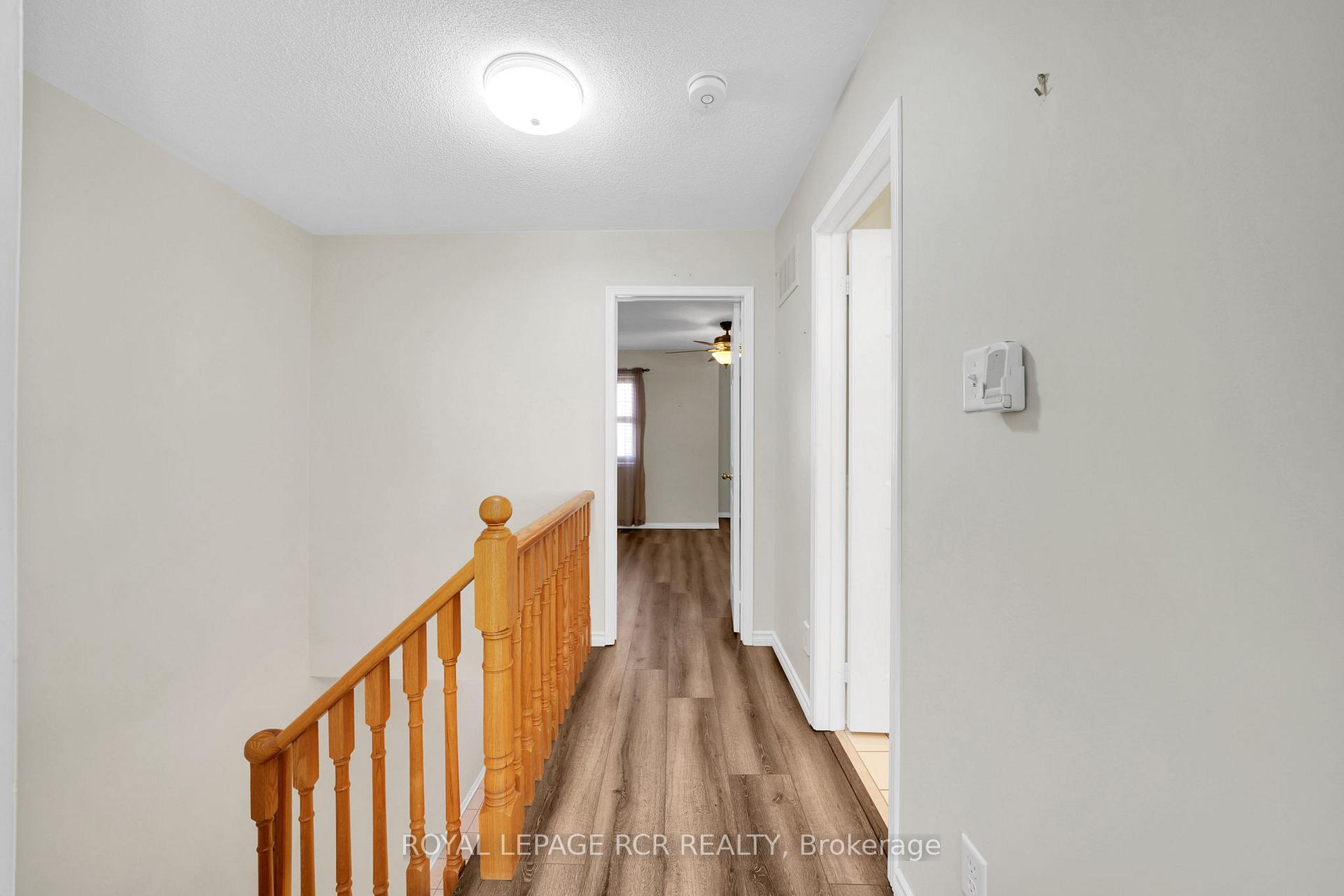 Photo 19 of 86 Wood Circle, Caledon, Bolton East — HOMEH