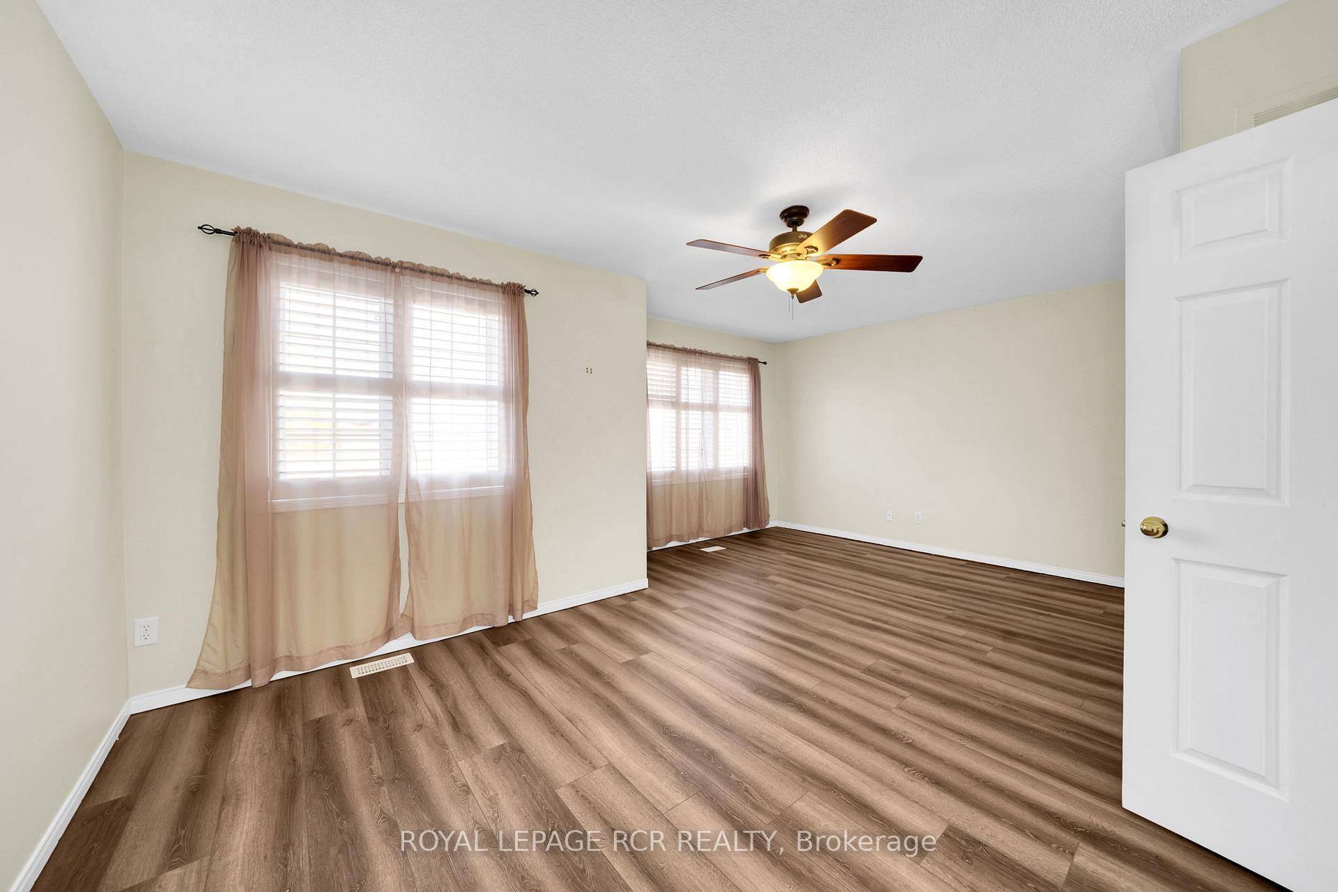 Photo 21 of 86 Wood Circle, Caledon, Bolton East — HOMEH