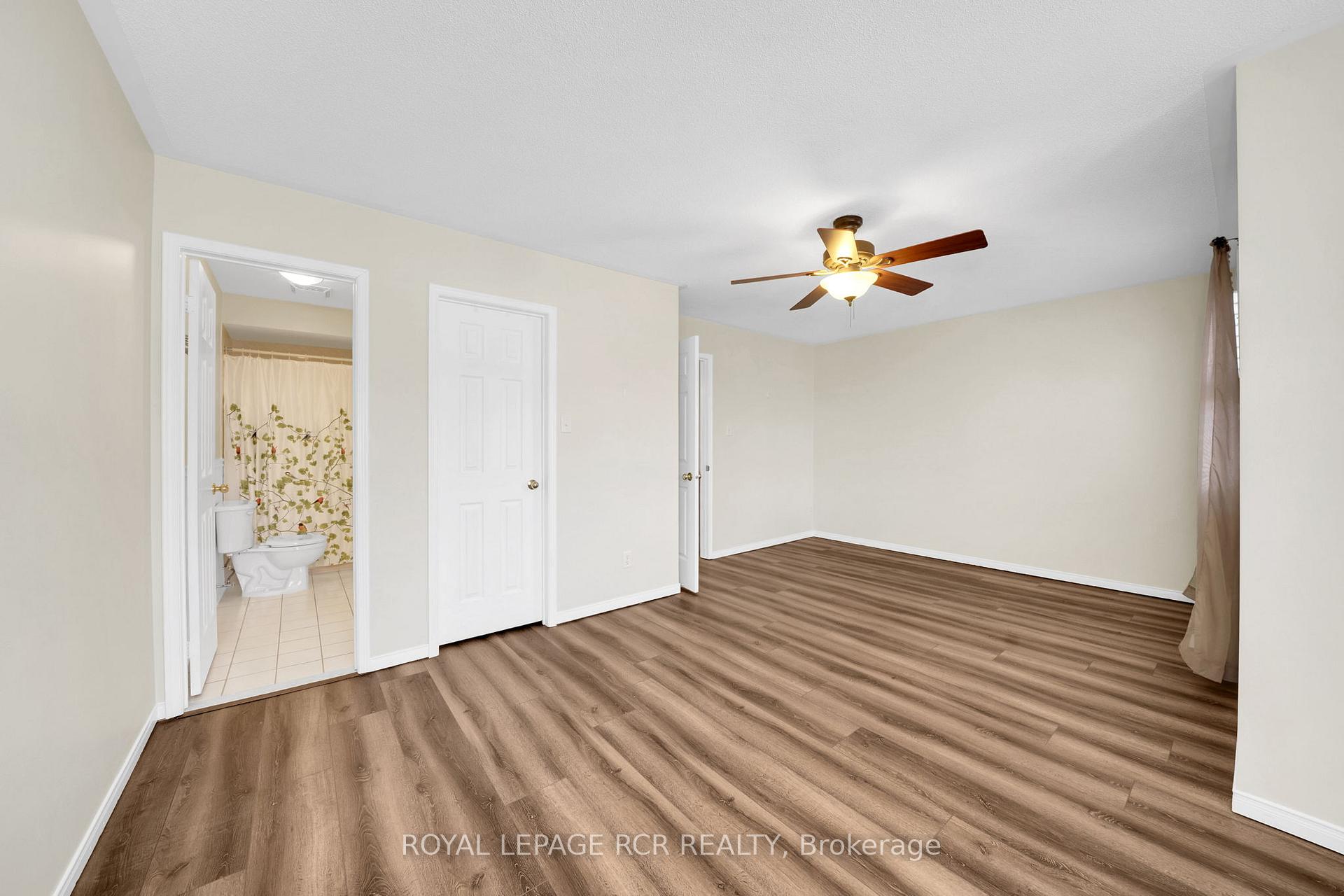 Photo 22 of 86 Wood Circle, Caledon, Bolton East — HOMEH