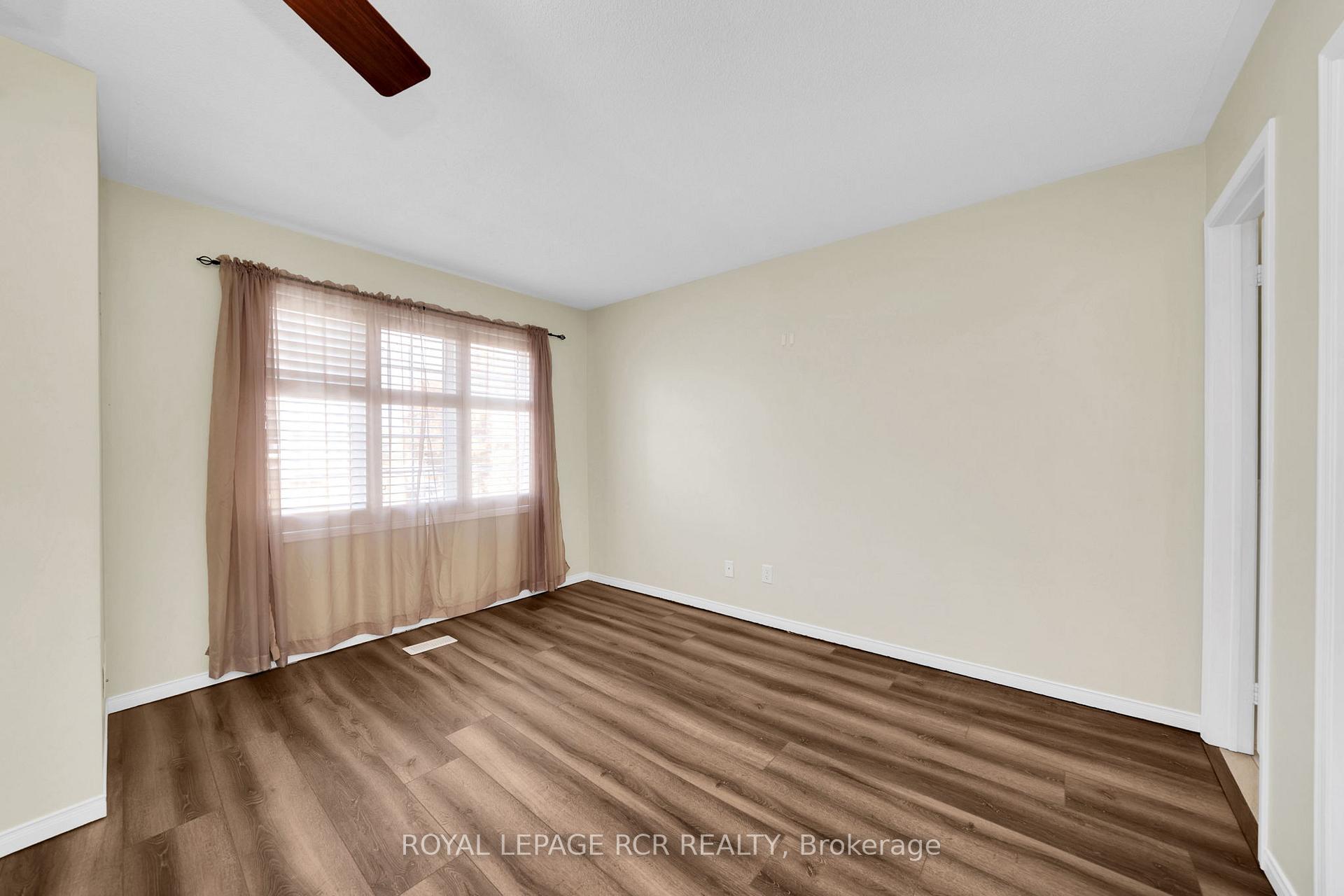 Photo 25 of 86 Wood Circle, Caledon, Bolton East — HOMEH