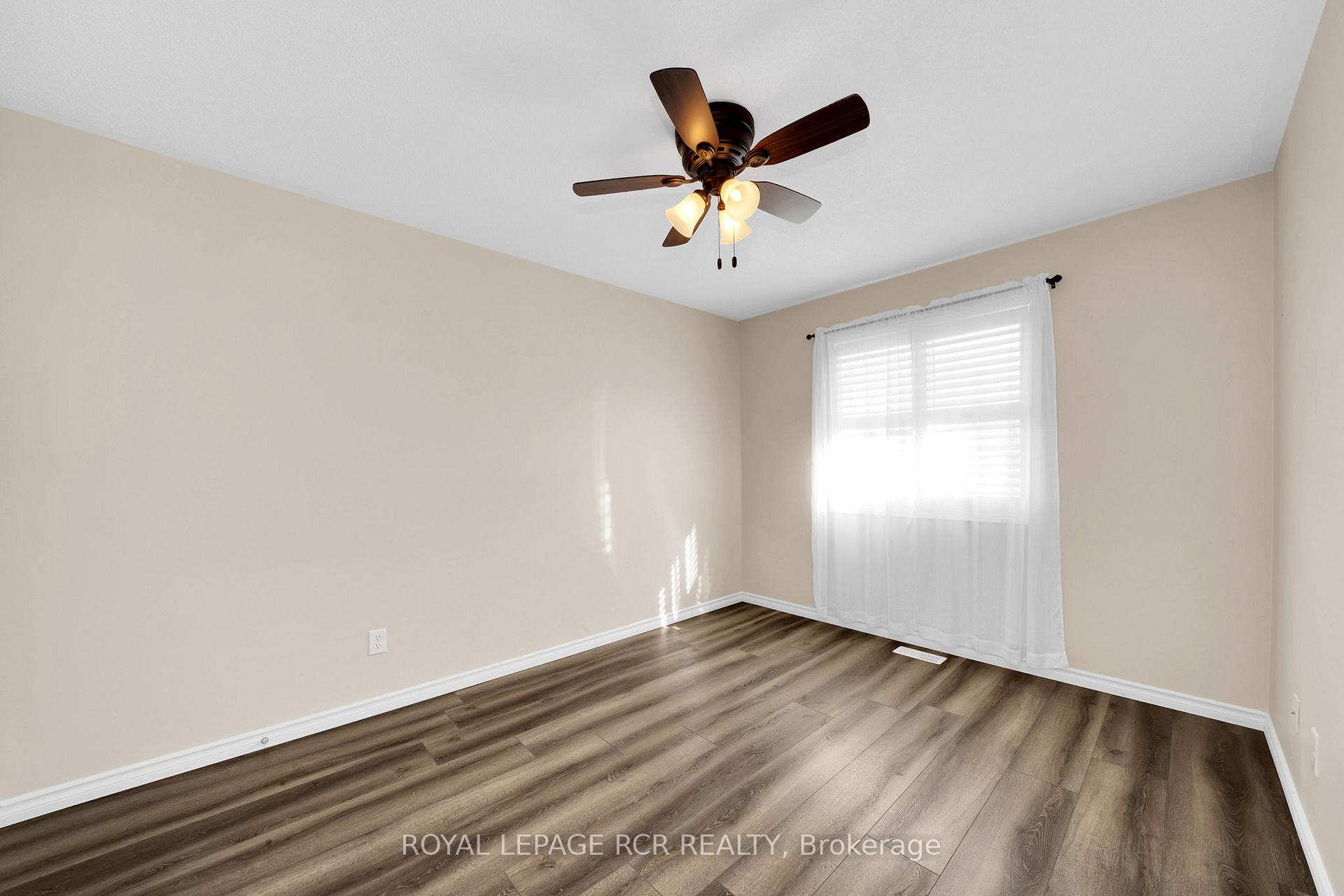 Photo 27 of 86 Wood Circle, Caledon, Bolton East — HOMEH