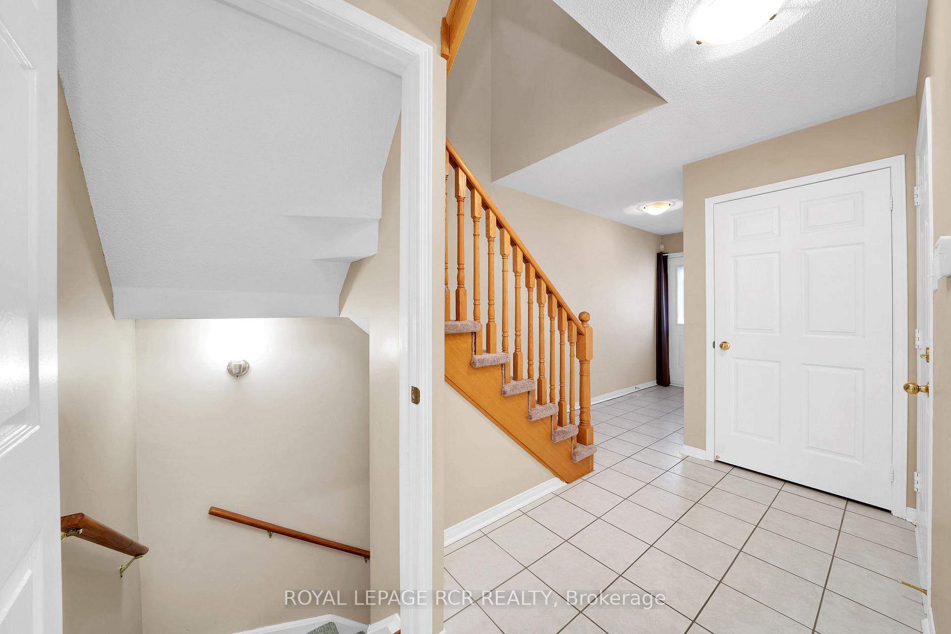Photo 29 of 86 Wood Circle, Caledon, Bolton East — HOMEH