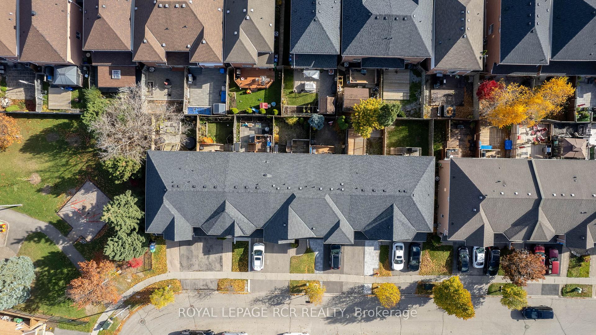 Photo 36 of 86 Wood Circle, Caledon, Bolton East — HOMEH