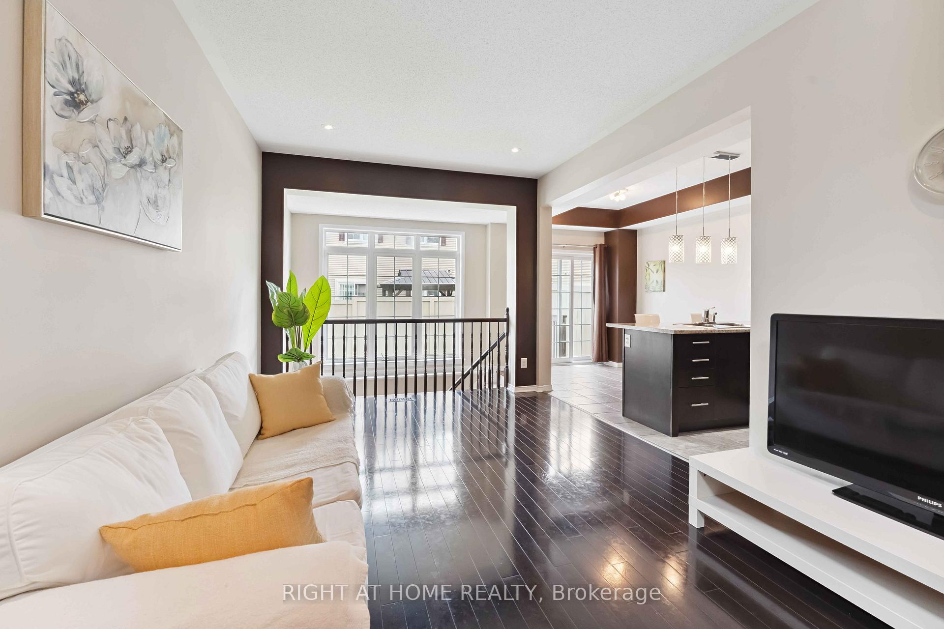 Photo 29 of 905 Caldermill Private, Ottawa, Barrhaven - Stonebridge — HOMEH