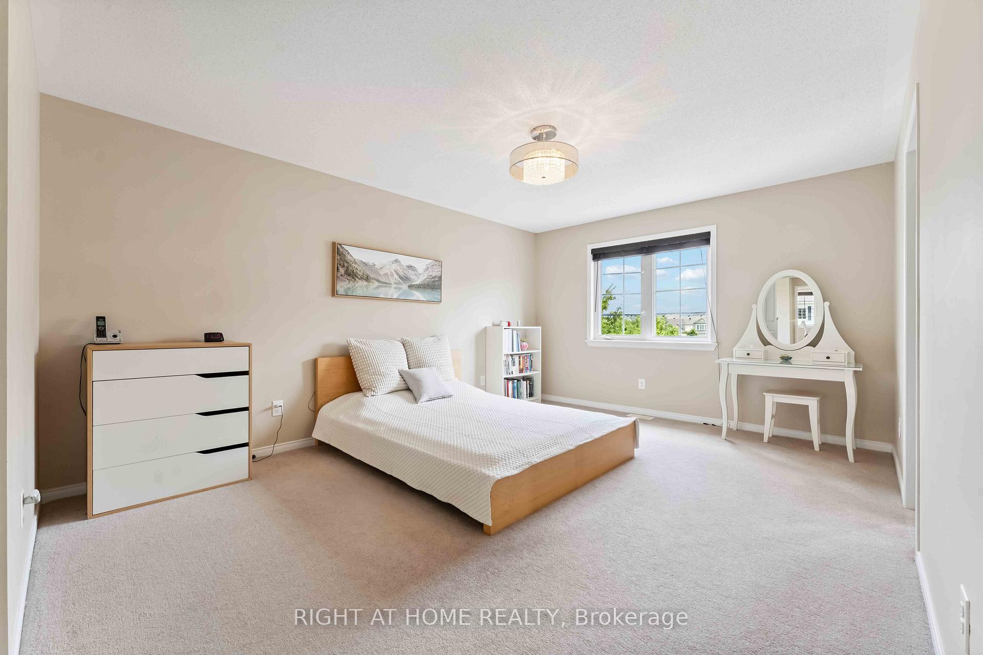 Photo 15 of 905 Caldermill Private, Ottawa, Barrhaven - Stonebridge — HOMEH