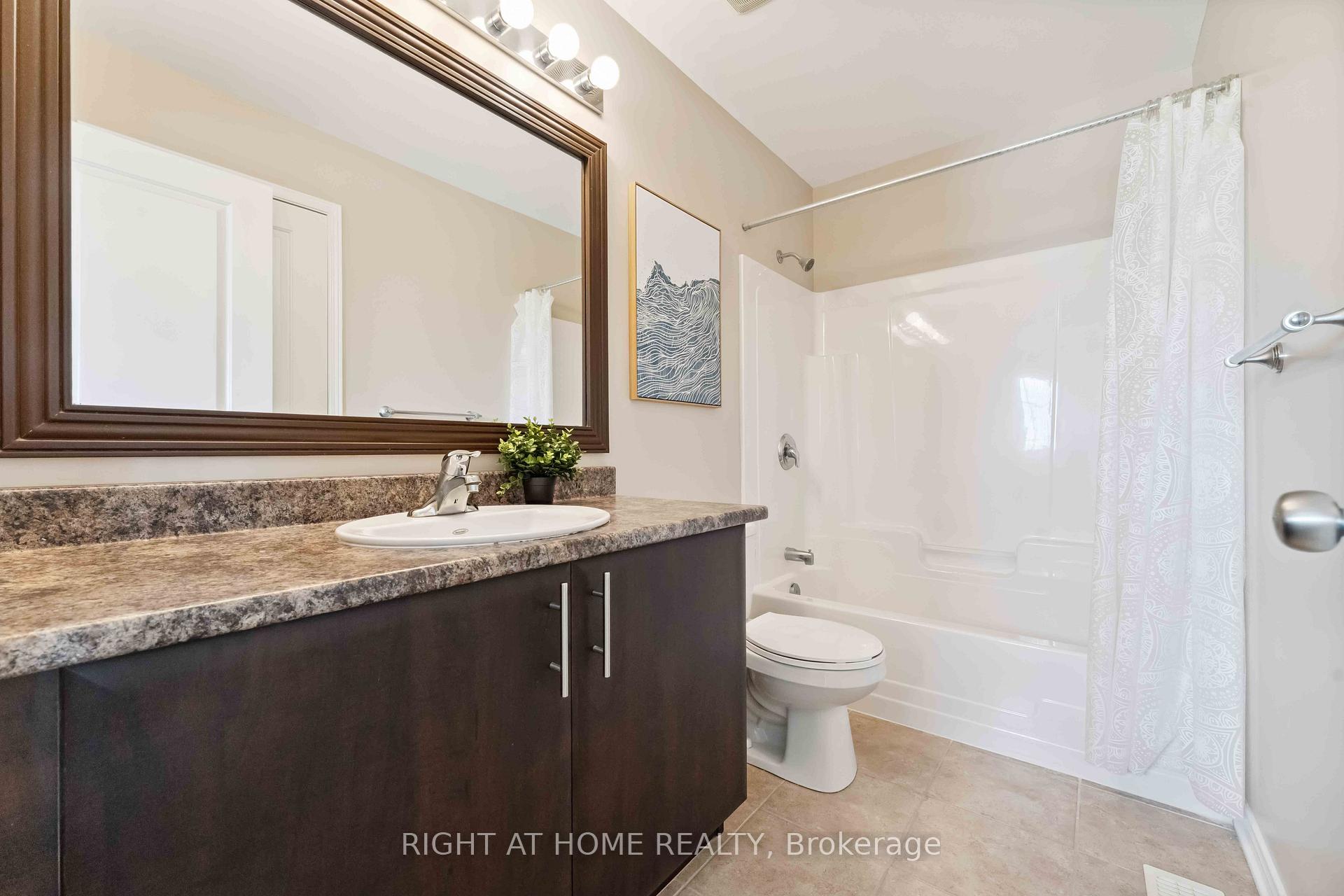 Photo 22 of 905 Caldermill Private, Ottawa, Barrhaven - Stonebridge — HOMEH