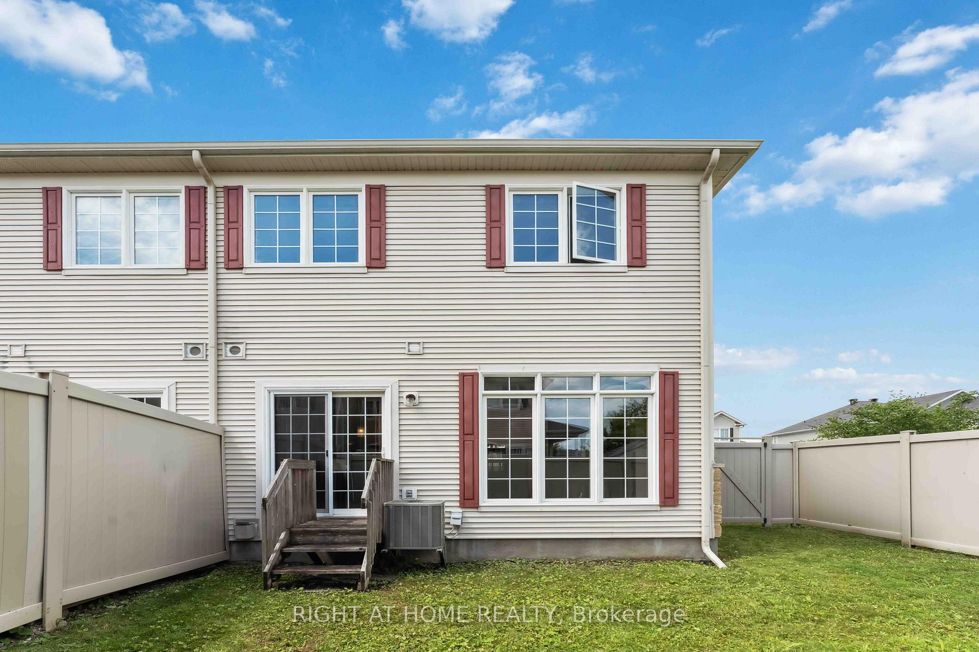 Photo 26 of 905 Caldermill Private, Ottawa, Barrhaven - Stonebridge — HOMEH