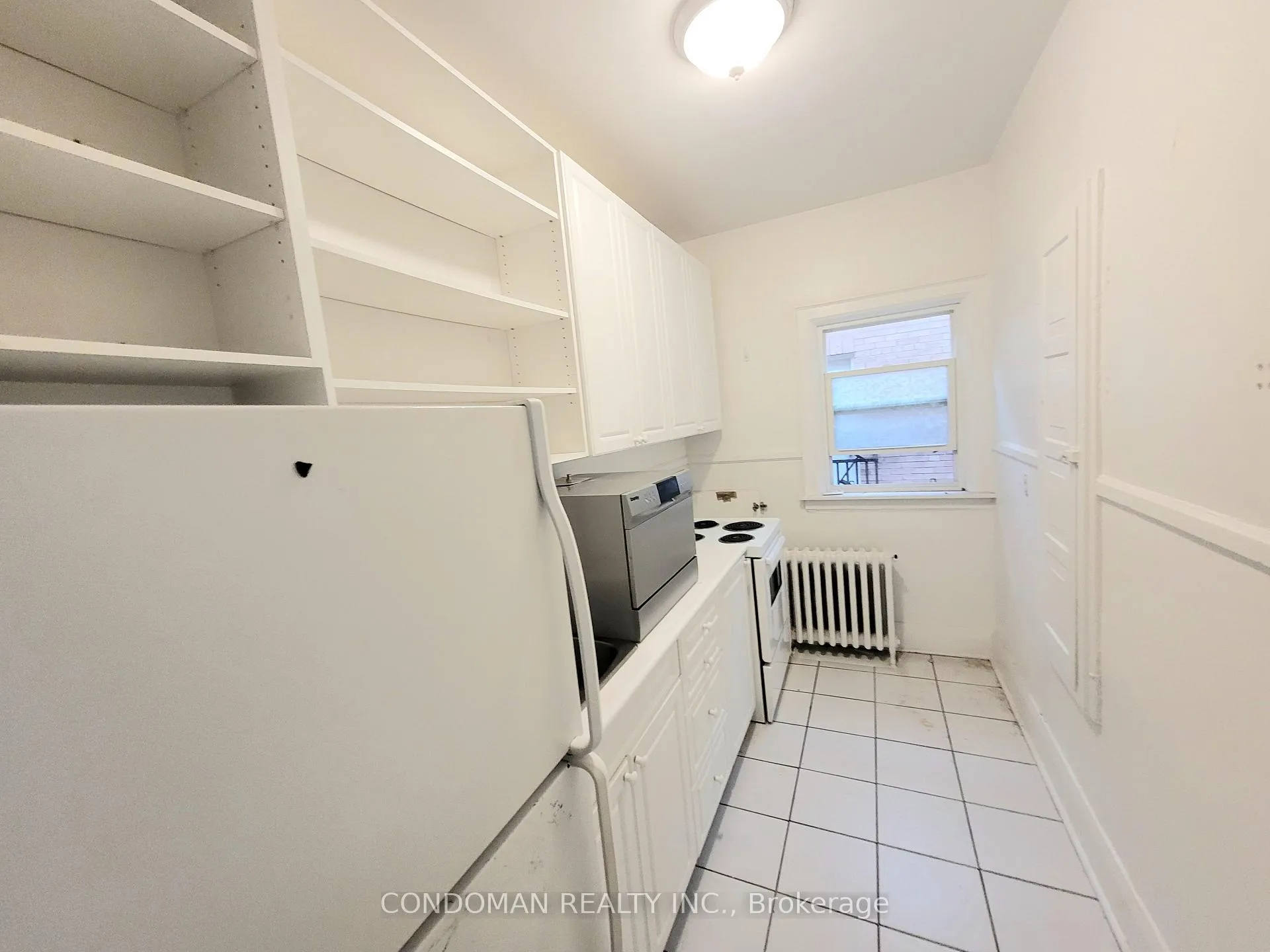 Photo 5 of Unit 20, 850 Broadview Avenue, Toronto, Playter Estates-Danforth — HOMEH