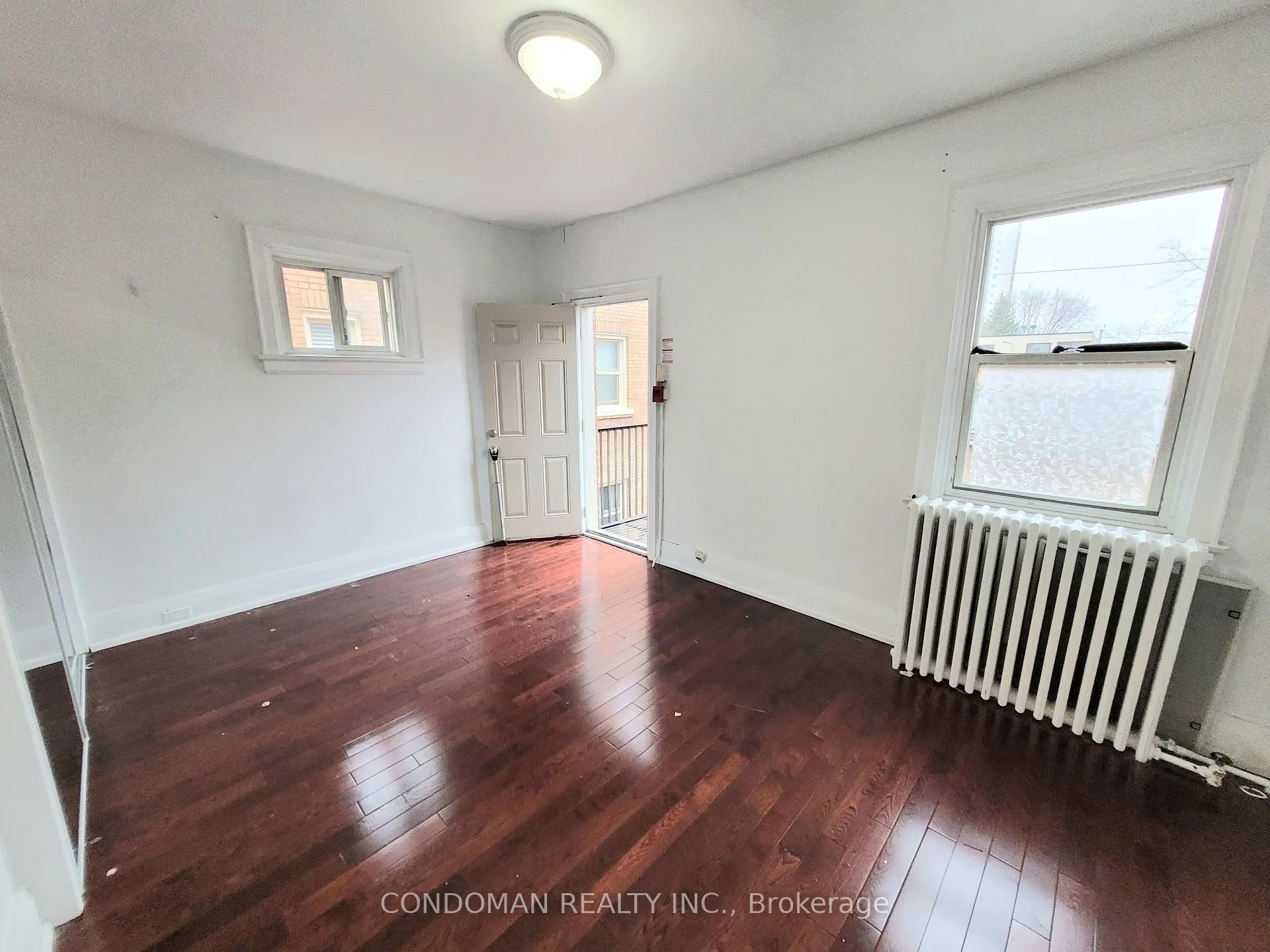 Photo 6 of Unit 20, 850 Broadview Avenue, Toronto, Playter Estates-Danforth — HOMEH