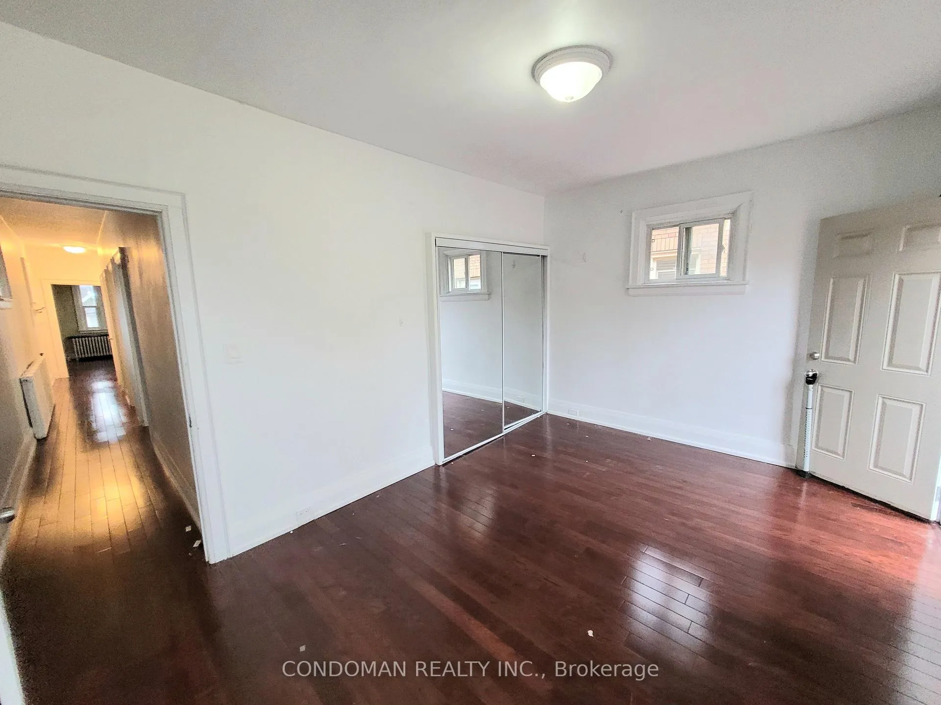 Photo 8 of Unit 20, 850 Broadview Avenue, Toronto, Playter Estates-Danforth — HOMEH