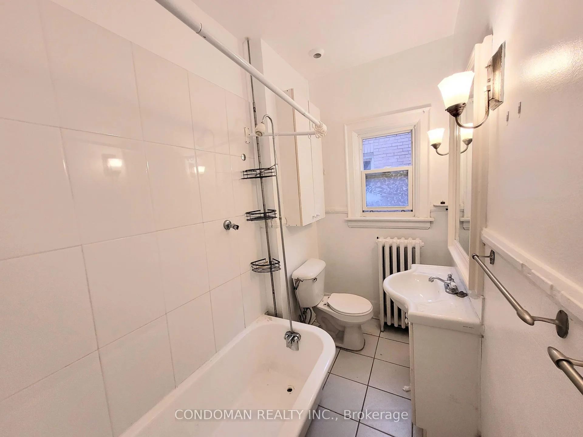 Photo 10 of Unit 20, 850 Broadview Avenue, Toronto, Playter Estates-Danforth — HOMEH