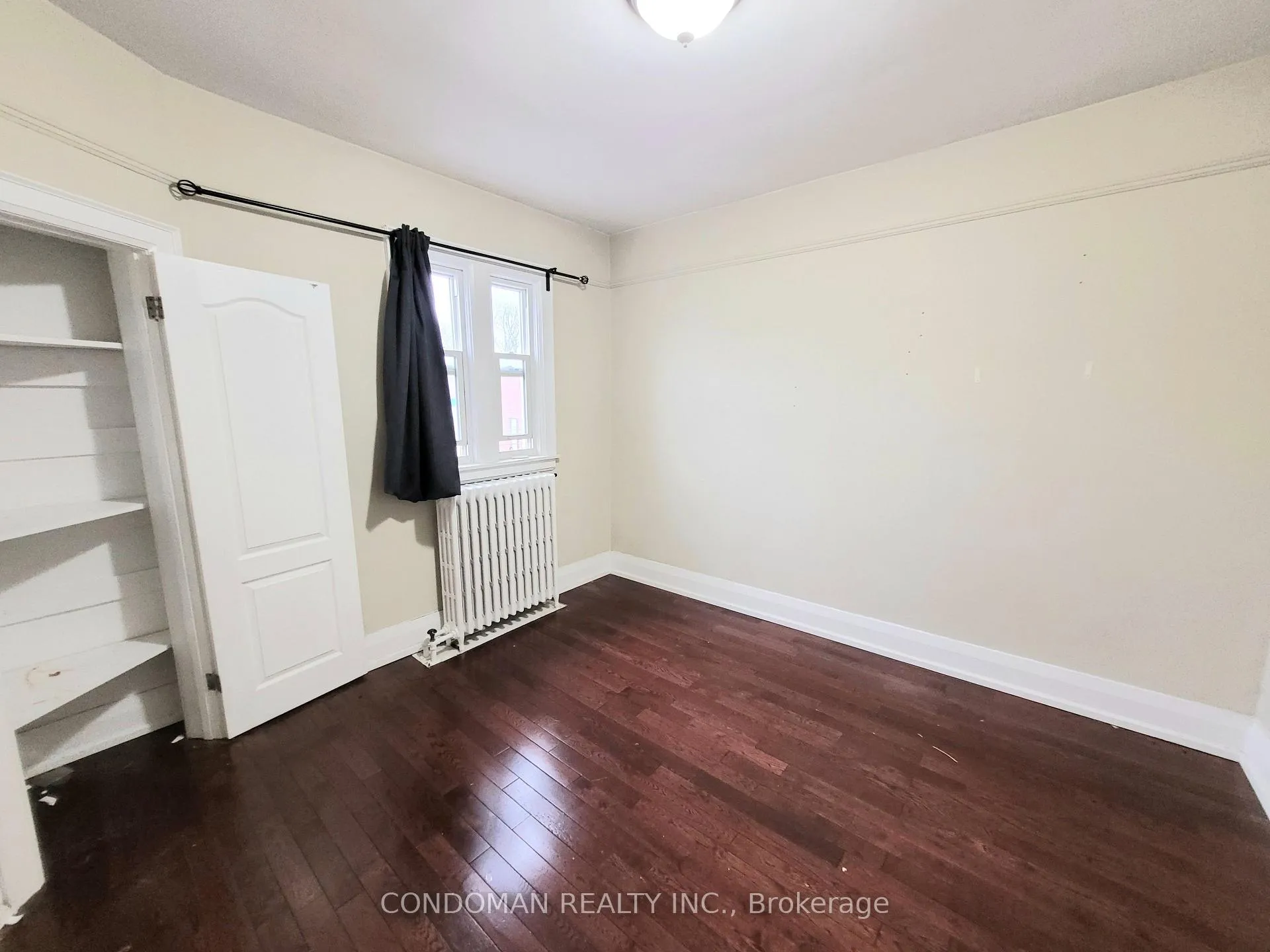 Photo 11 of Unit 20, 850 Broadview Avenue, Toronto, Playter Estates-Danforth — HOMEH