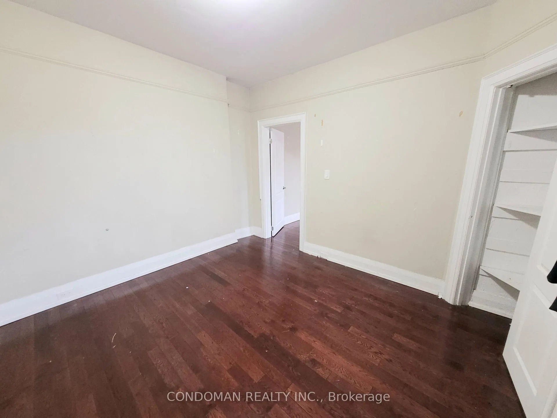 Photo 12 of Unit 20, 850 Broadview Avenue, Toronto, Playter Estates-Danforth — HOMEH