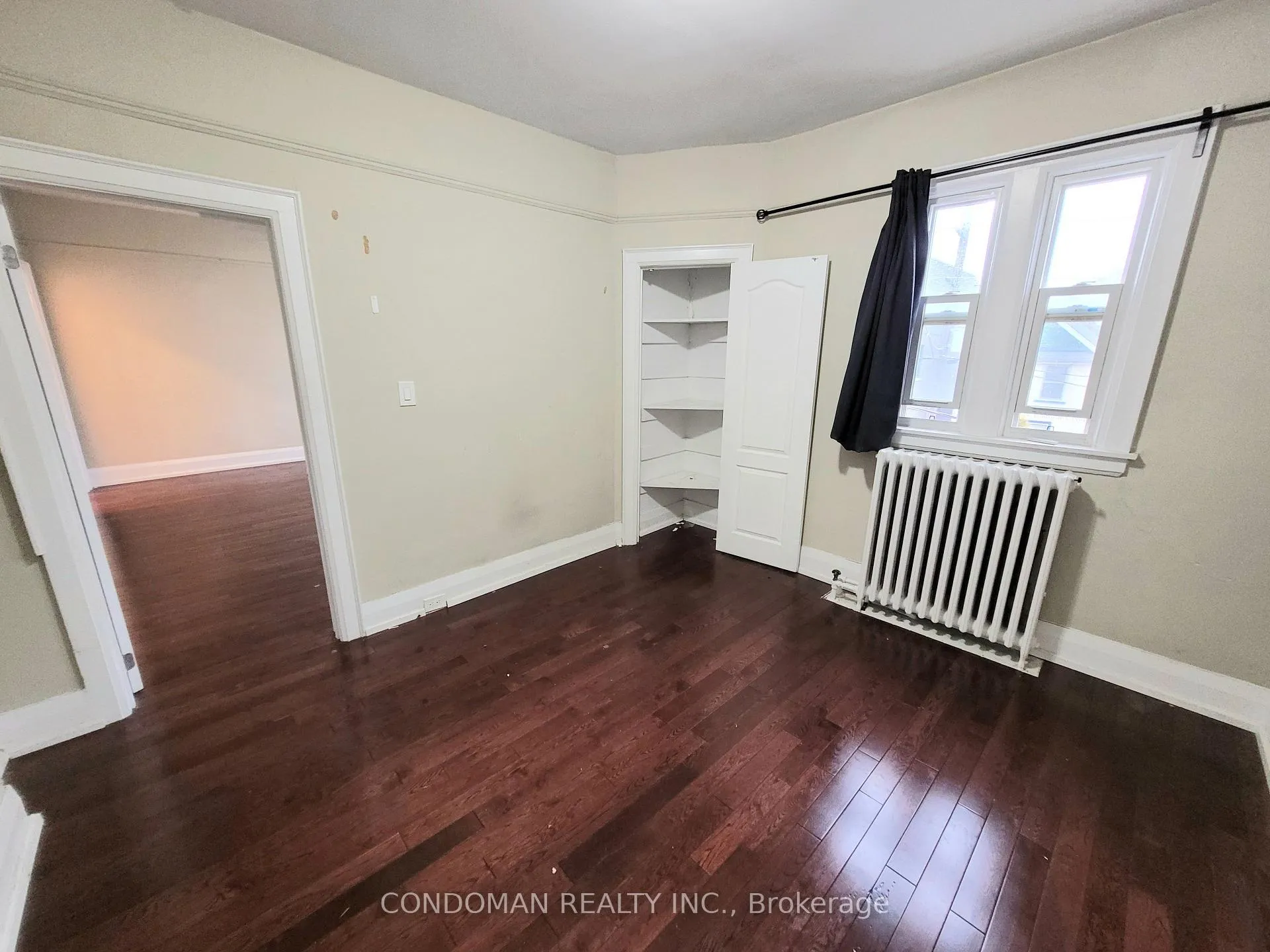 Photo 13 of Unit 20, 850 Broadview Avenue, Toronto, Playter Estates-Danforth — HOMEH