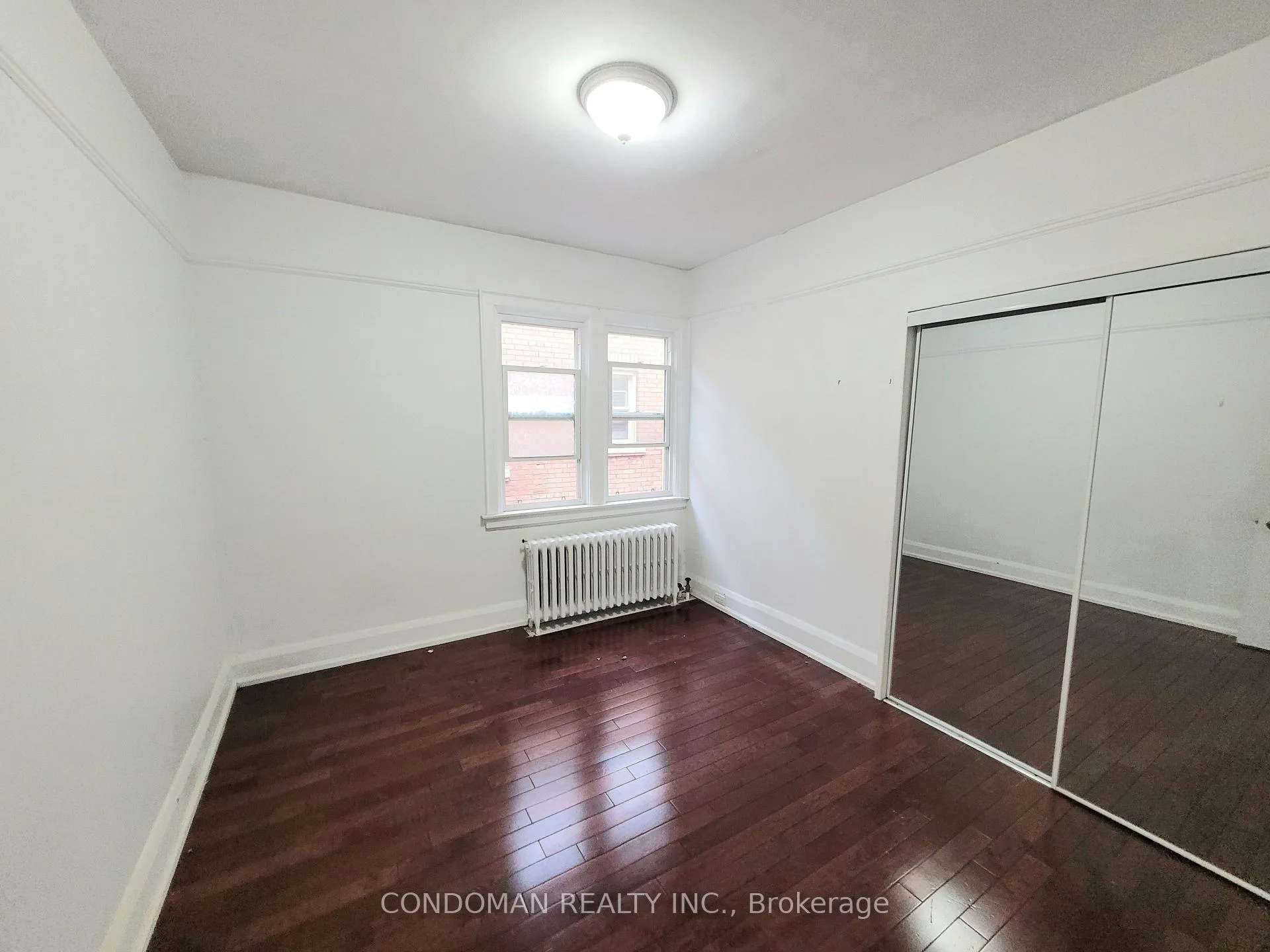 Photo 14 of Unit 20, 850 Broadview Avenue, Toronto, Playter Estates-Danforth — HOMEH