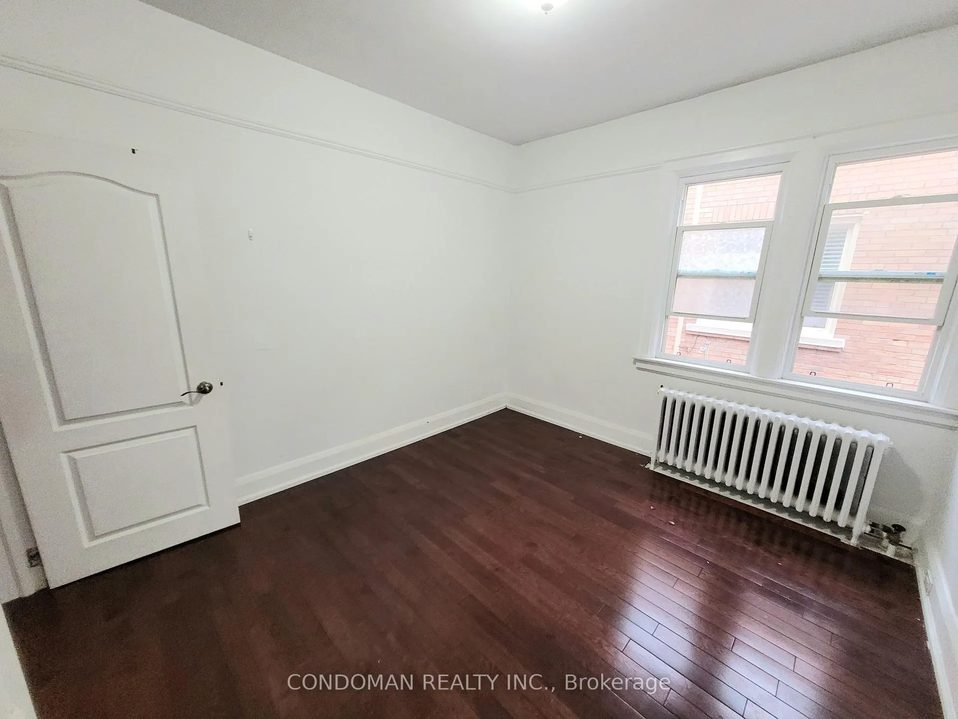 Photo 15 of Unit 20, 850 Broadview Avenue, Toronto, Playter Estates-Danforth — HOMEH