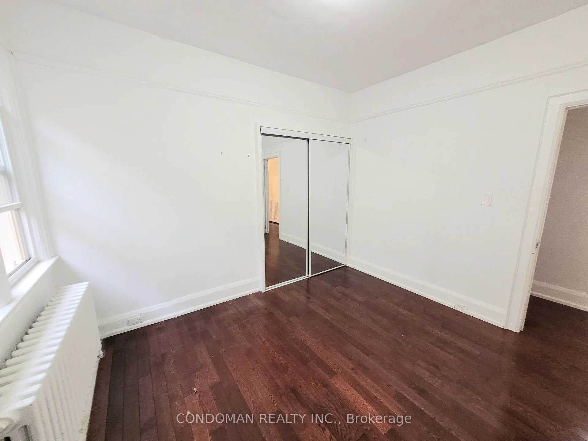 Photo 16 of Unit 20, 850 Broadview Avenue, Toronto, Playter Estates-Danforth — HOMEH