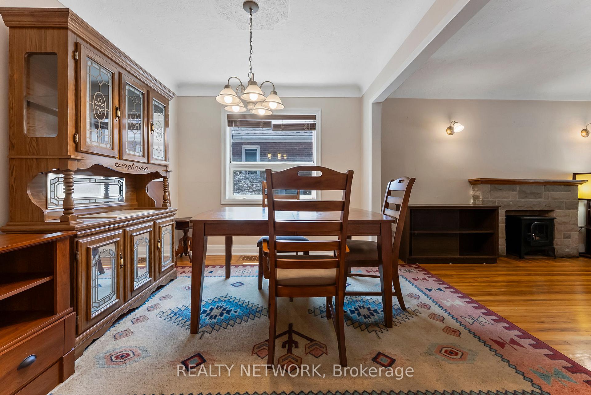 Photo 13 of 47 West 3rd Street, Hamilton, Bonnington — HOMEH
