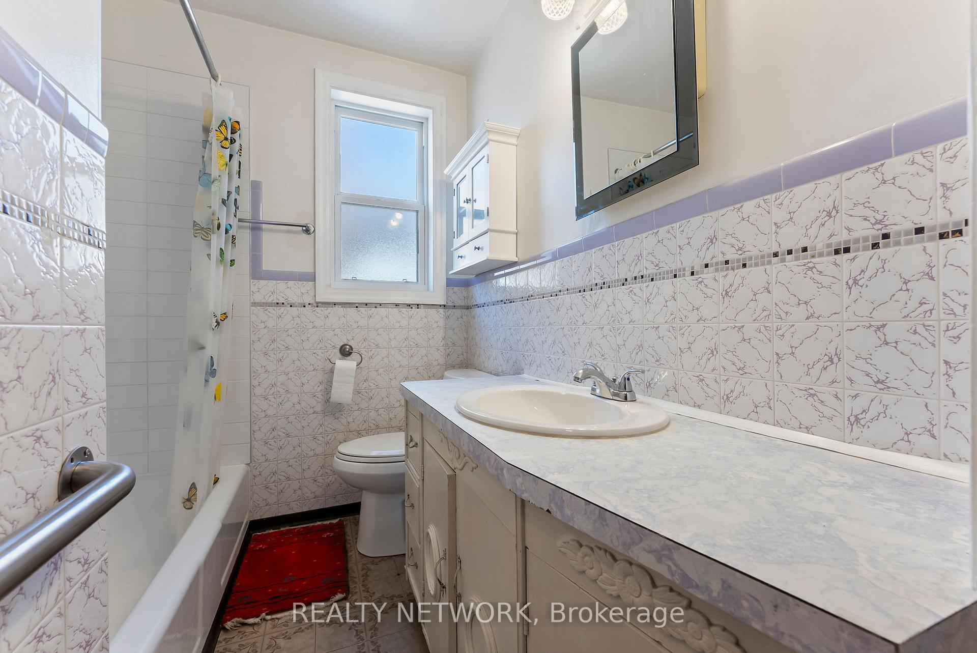 Photo 19 of 47 West 3rd Street, Hamilton, Bonnington — HOMEH