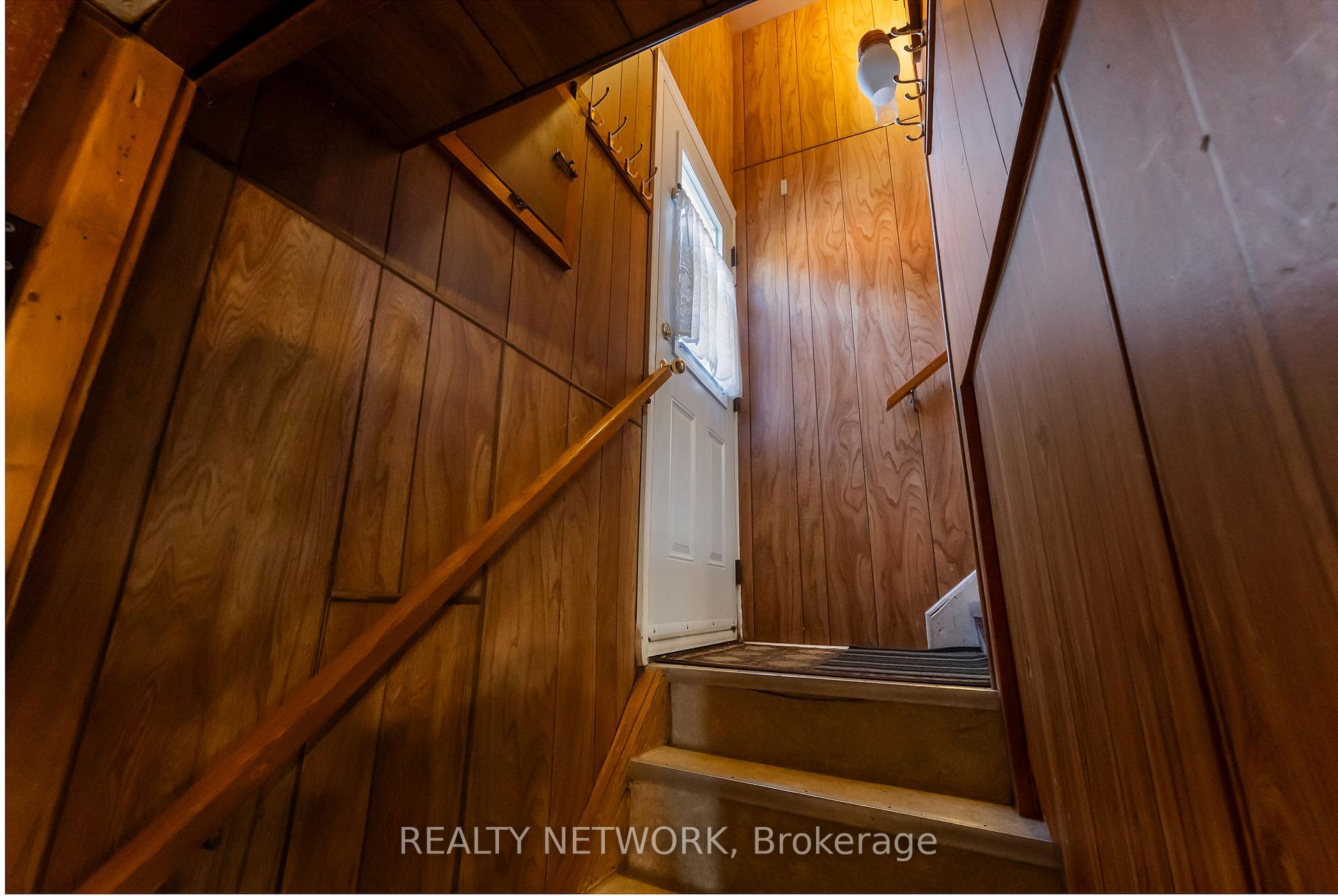 Photo 21 of 47 West 3rd Street, Hamilton, Bonnington — HOMEH