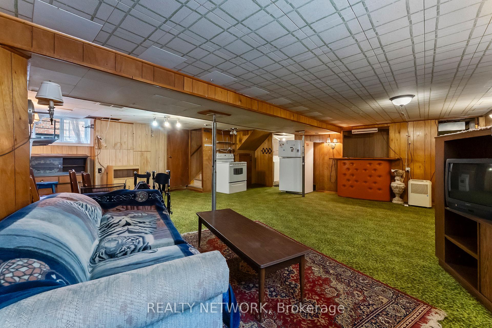 Photo 22 of 47 West 3rd Street, Hamilton, Bonnington — HOMEH