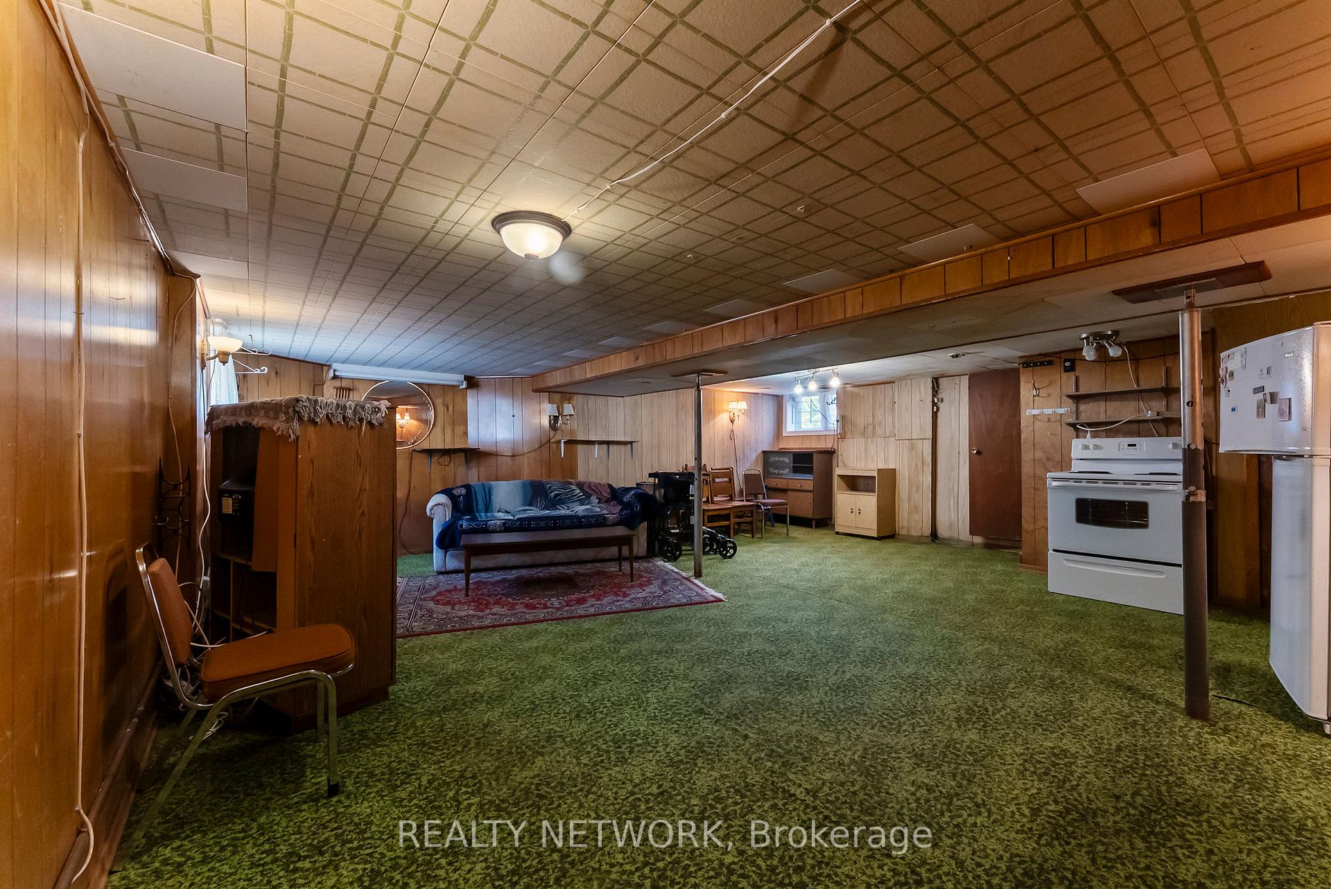 Photo 23 of 47 West 3rd Street, Hamilton, Bonnington — HOMEH