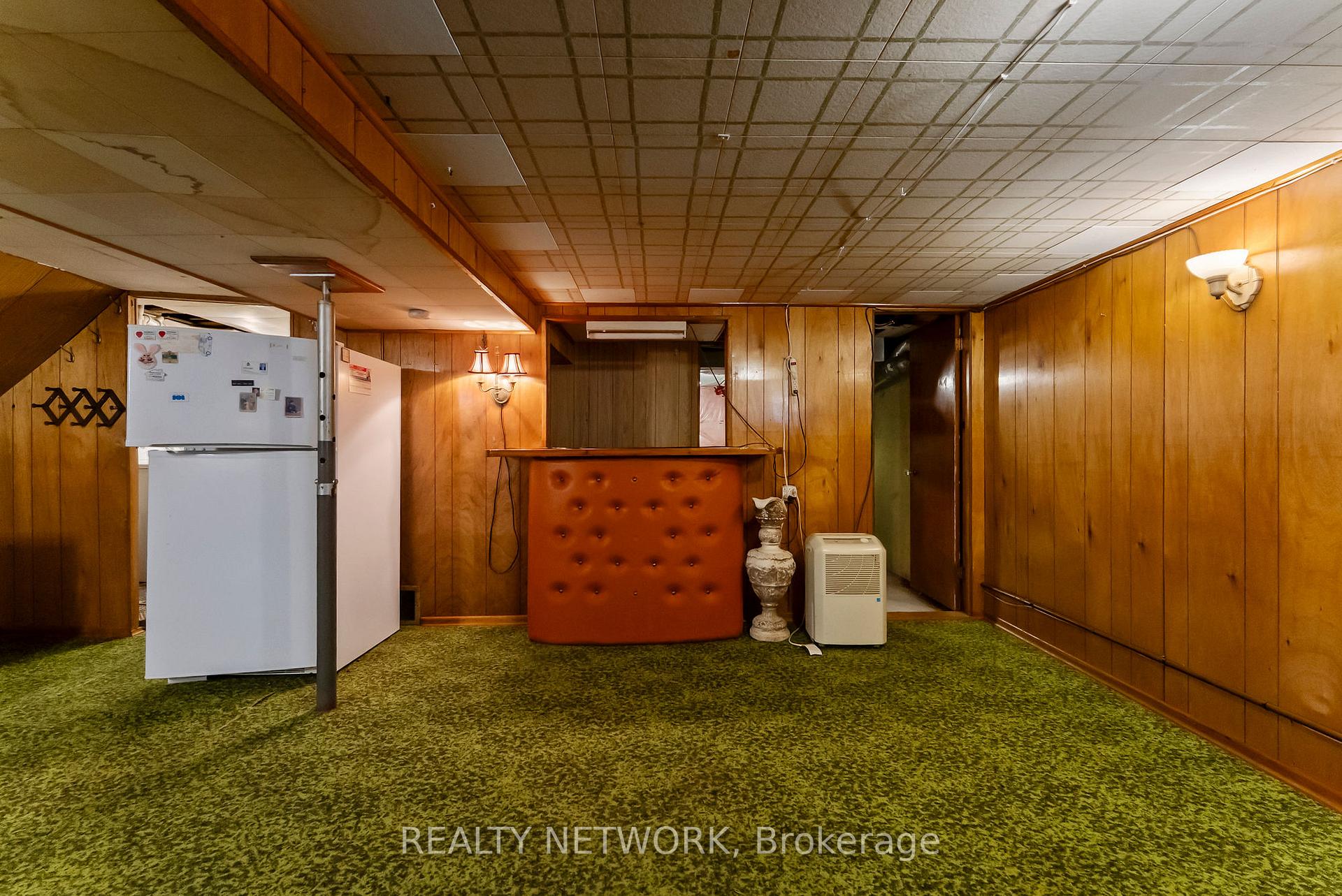 Photo 24 of 47 West 3rd Street, Hamilton, Bonnington — HOMEH