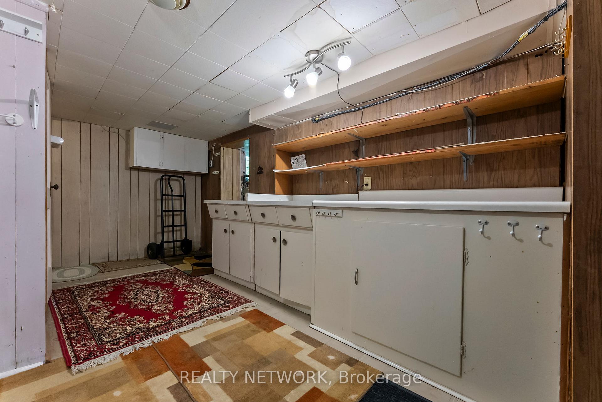 Photo 25 of 47 West 3rd Street, Hamilton, Bonnington — HOMEH