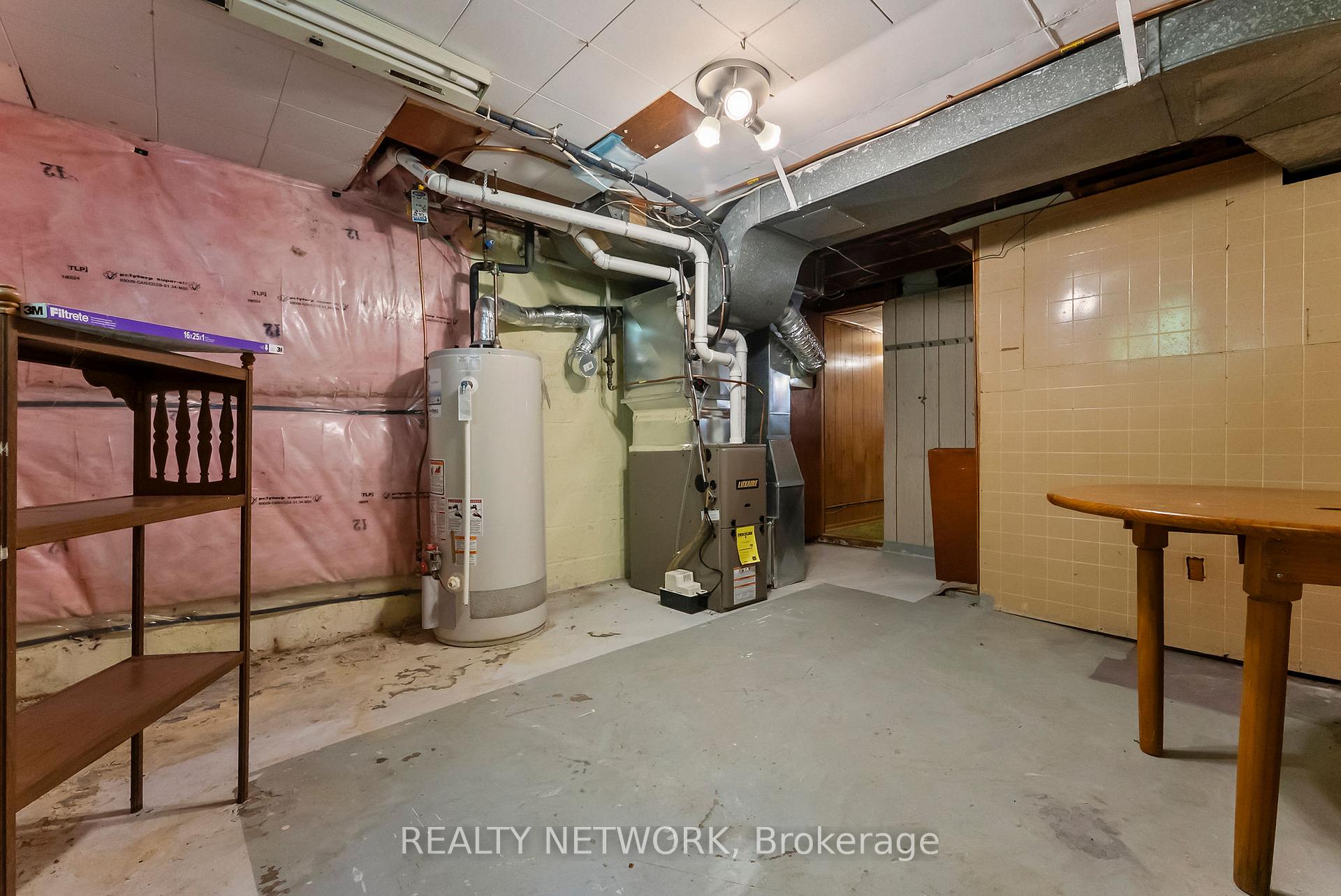 Photo 26 of 47 West 3rd Street, Hamilton, Bonnington — HOMEH