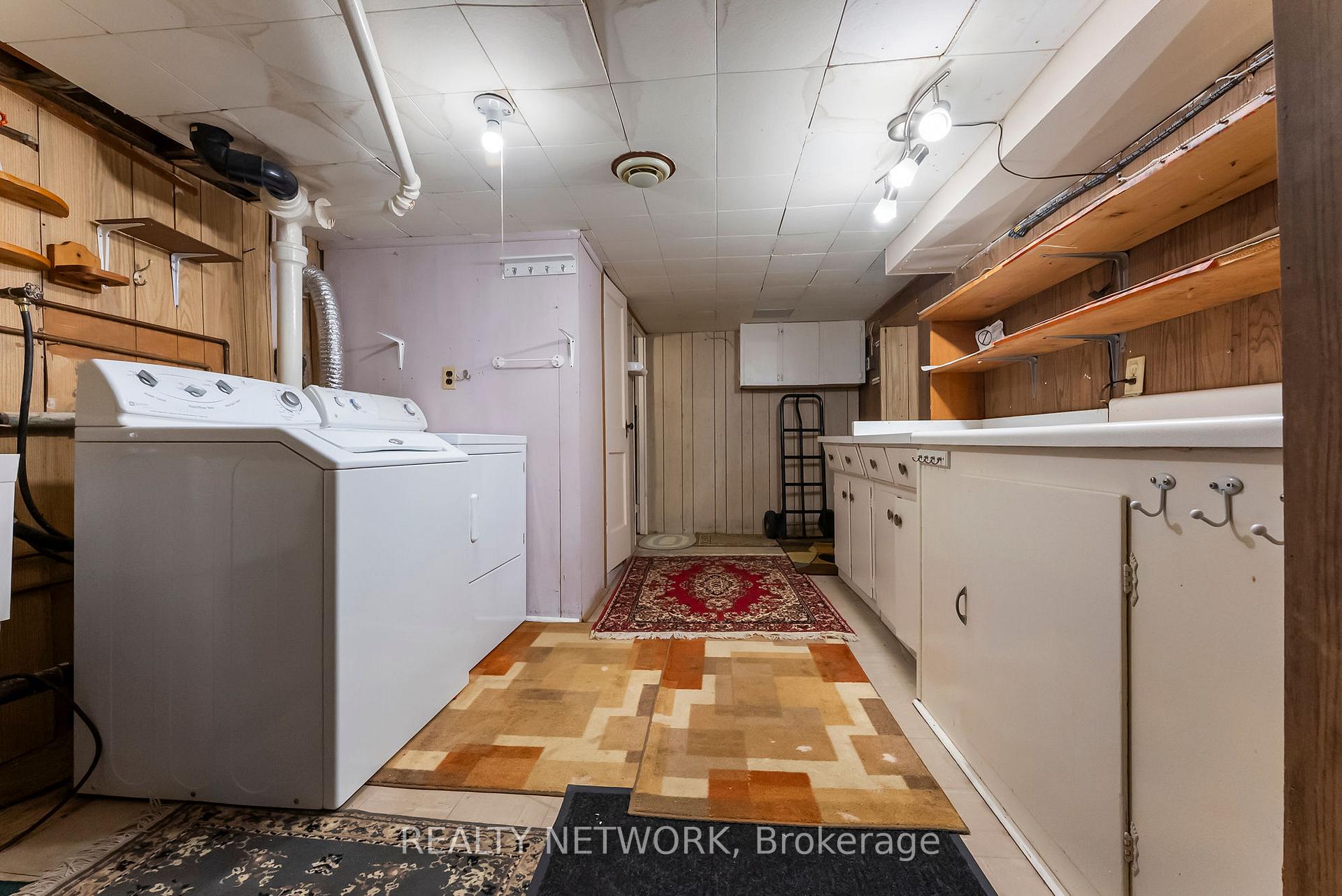 Photo 27 of 47 West 3rd Street, Hamilton, Bonnington — HOMEH