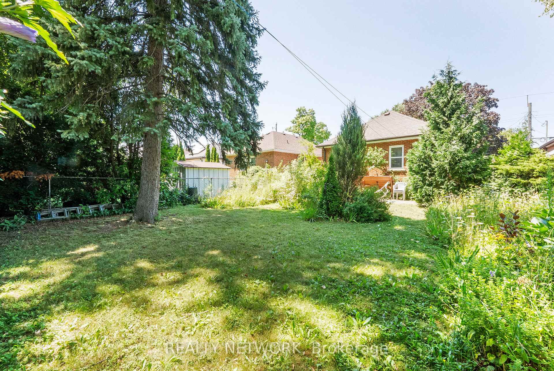 Photo 30 of 47 West 3rd Street, Hamilton, Bonnington — HOMEH