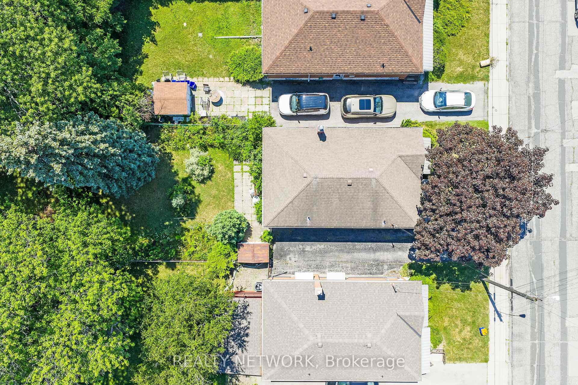 Photo 32 of 47 West 3rd Street, Hamilton, Bonnington — HOMEH
