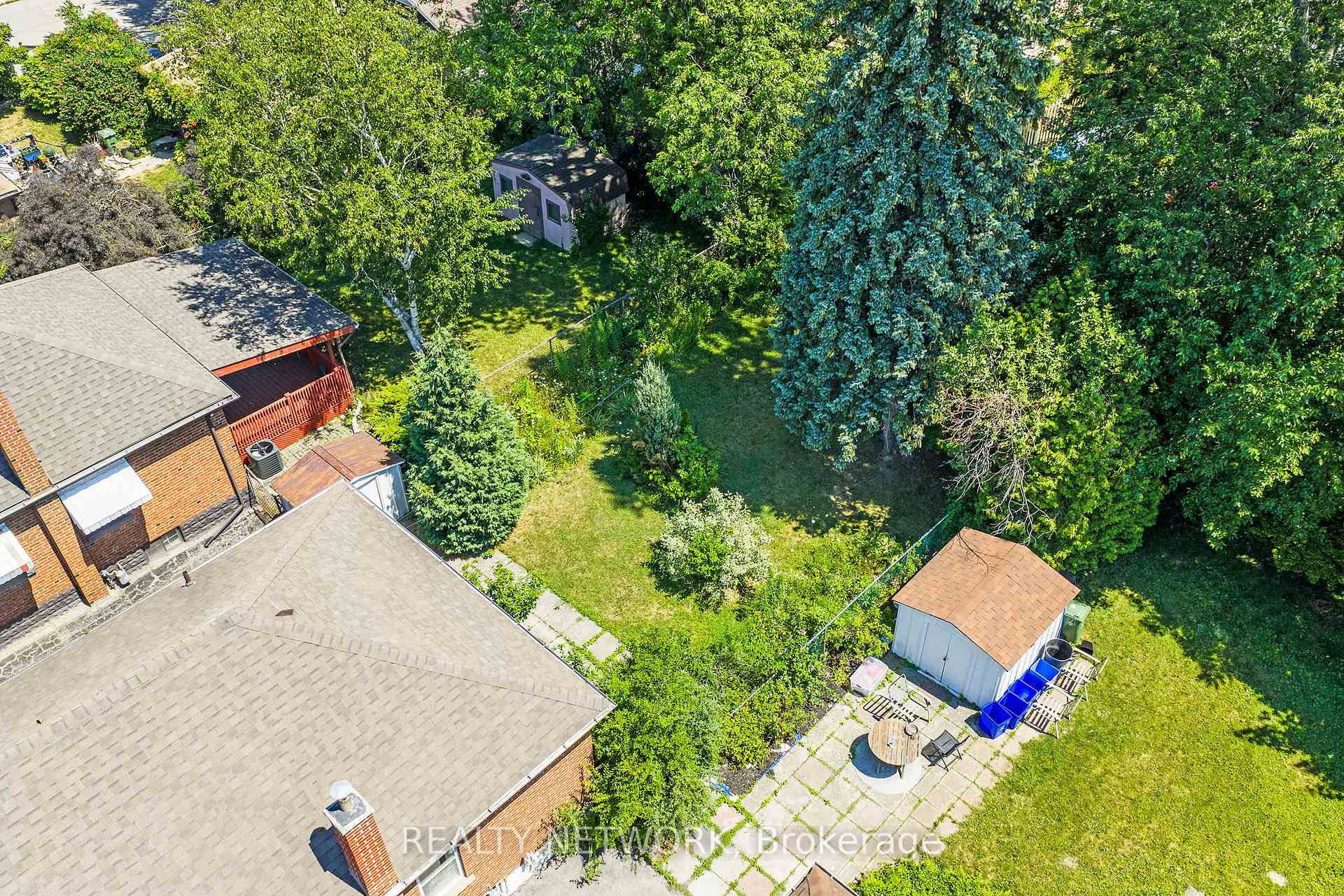Photo 34 of 47 West 3rd Street, Hamilton, Bonnington — HOMEH