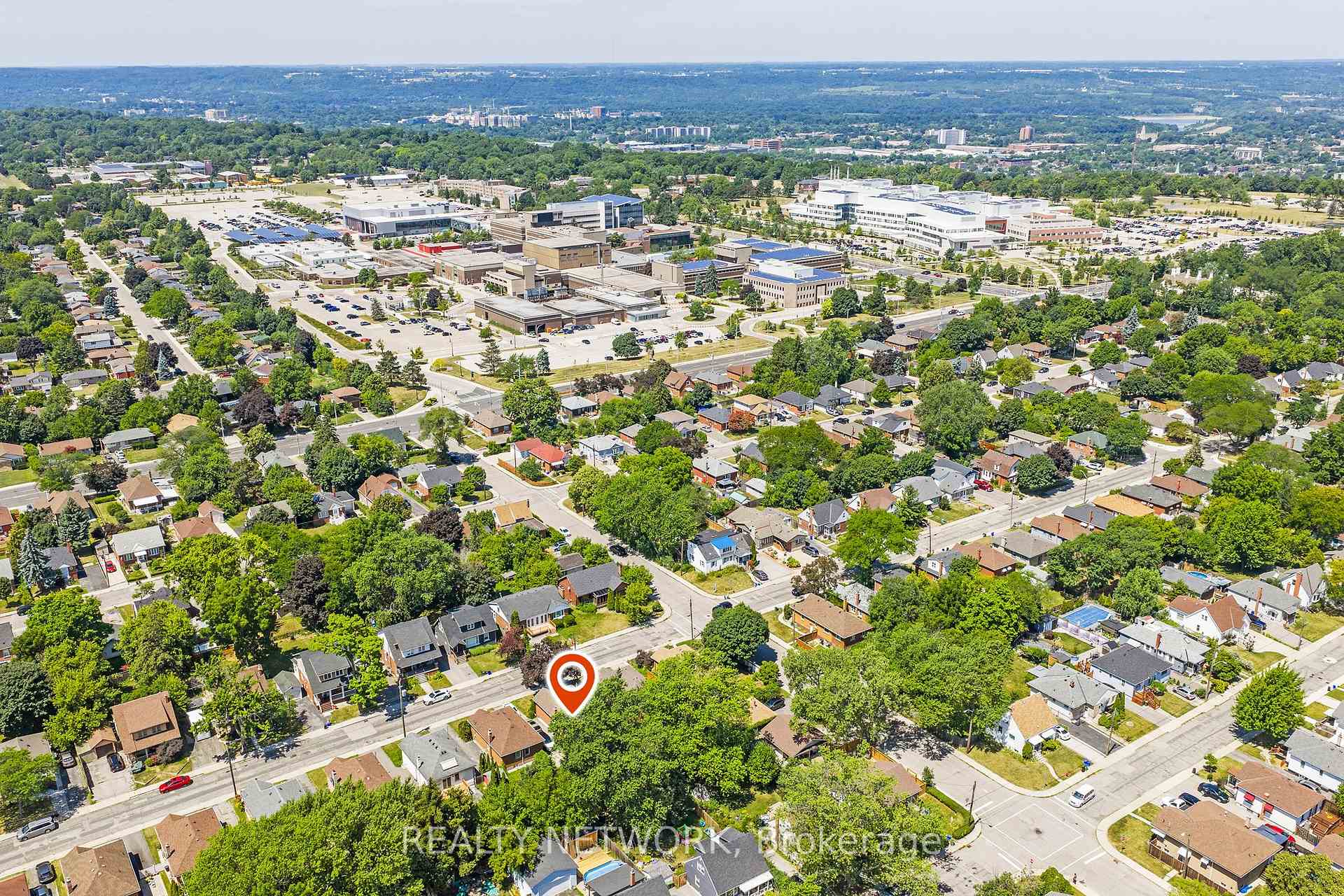 Photo 35 of 47 West 3rd Street, Hamilton, Bonnington — HOMEH
