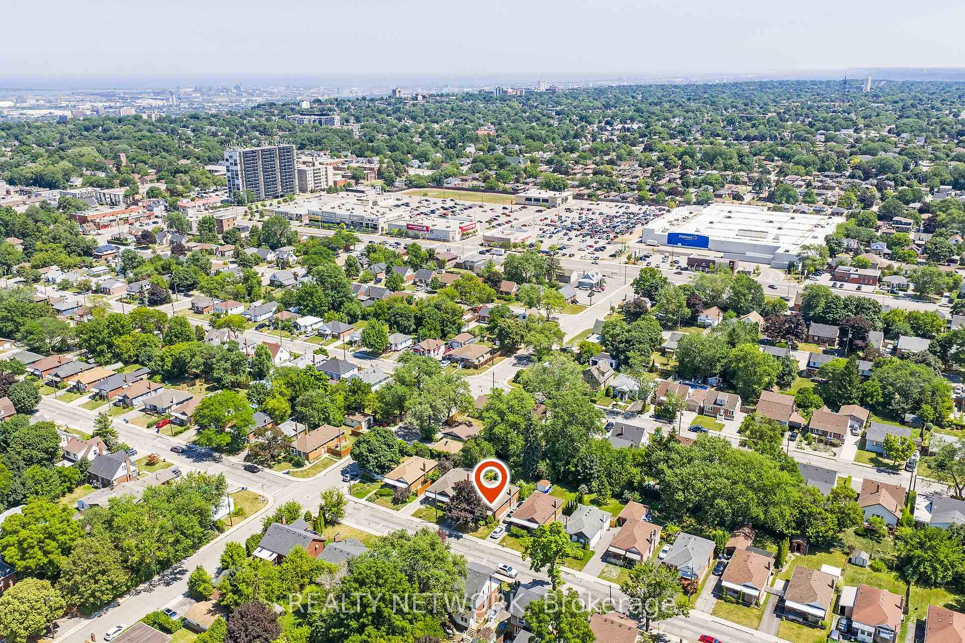 Photo 37 of 47 West 3rd Street, Hamilton, Bonnington — HOMEH
