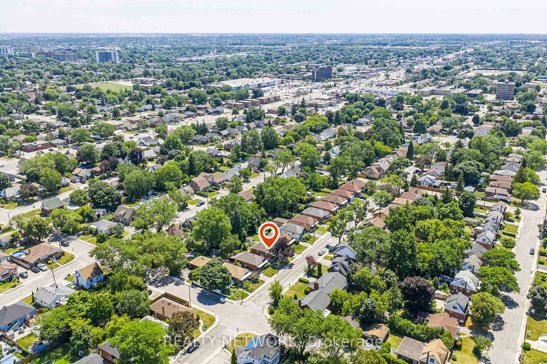 Photo 38 of 47 West 3rd Street, Hamilton, Bonnington — HOMEH