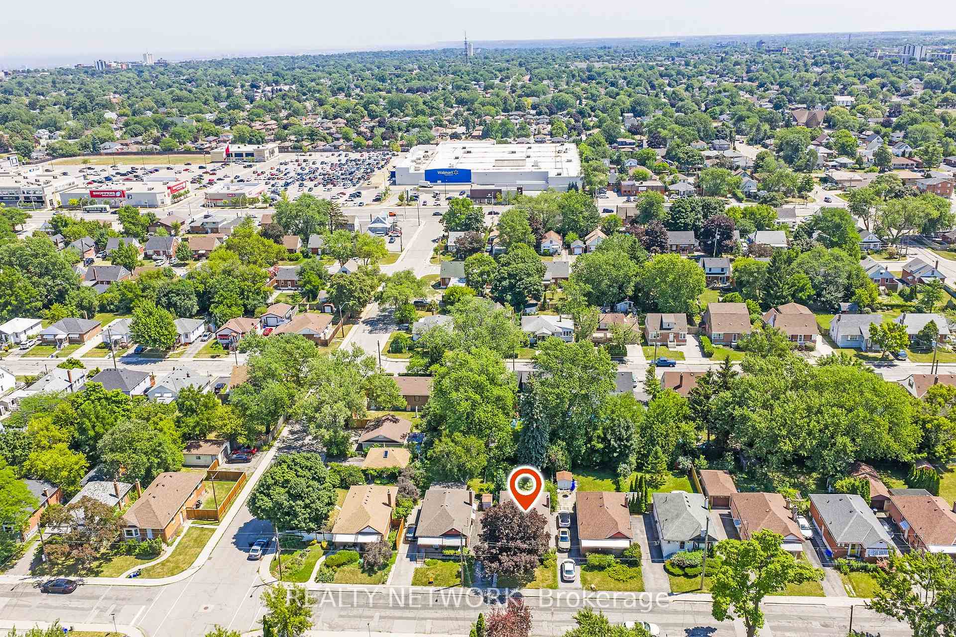 Photo 39 of 47 West 3rd Street, Hamilton, Bonnington — HOMEH
