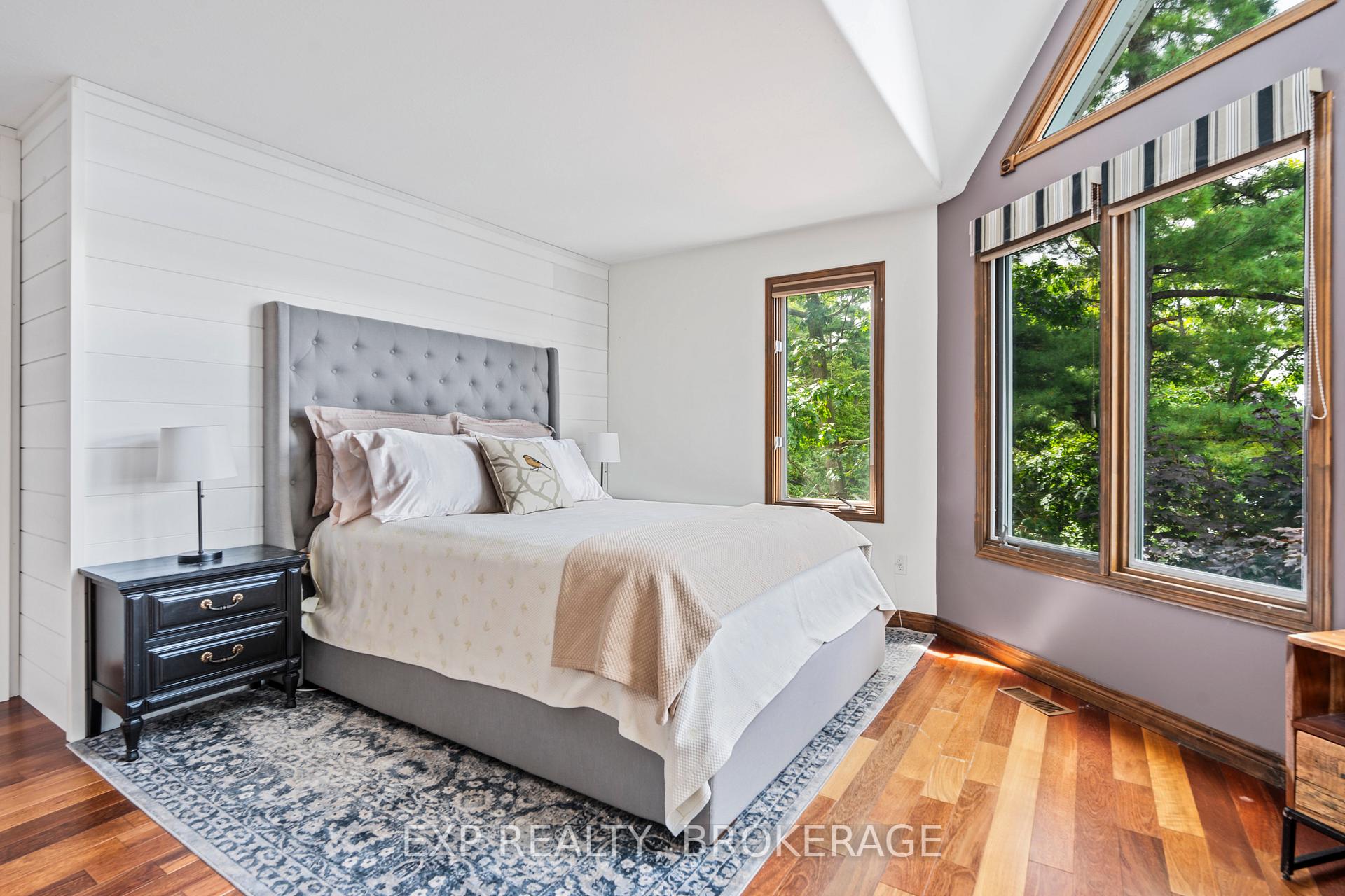 Photo 25 of 1403A Everett Lane, Frontenac, Frontenac South — HOMEH
