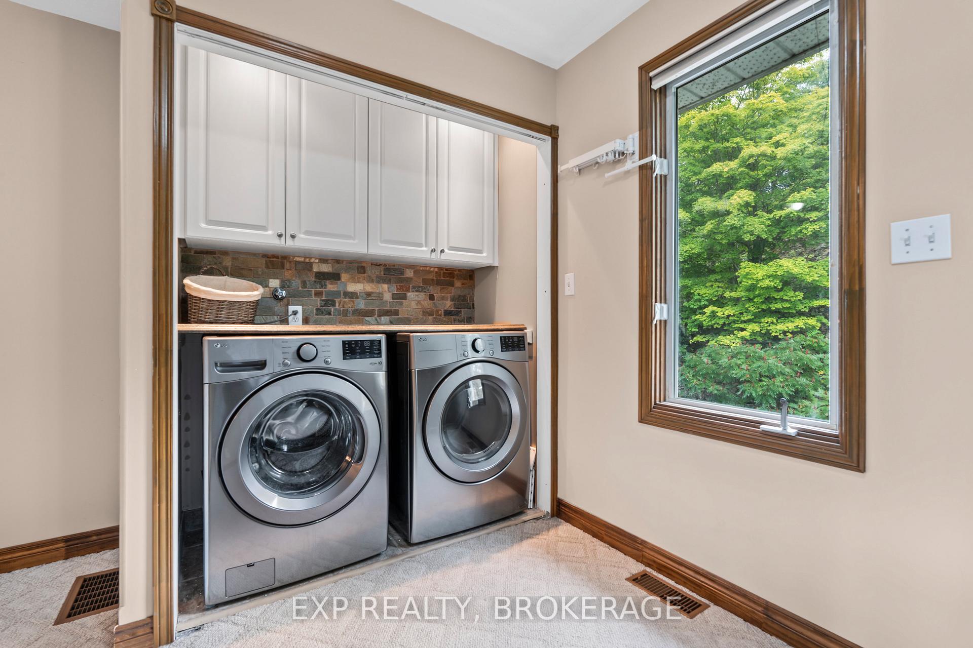 Photo 30 of 1403A Everett Lane, Frontenac, Frontenac South — HOMEH