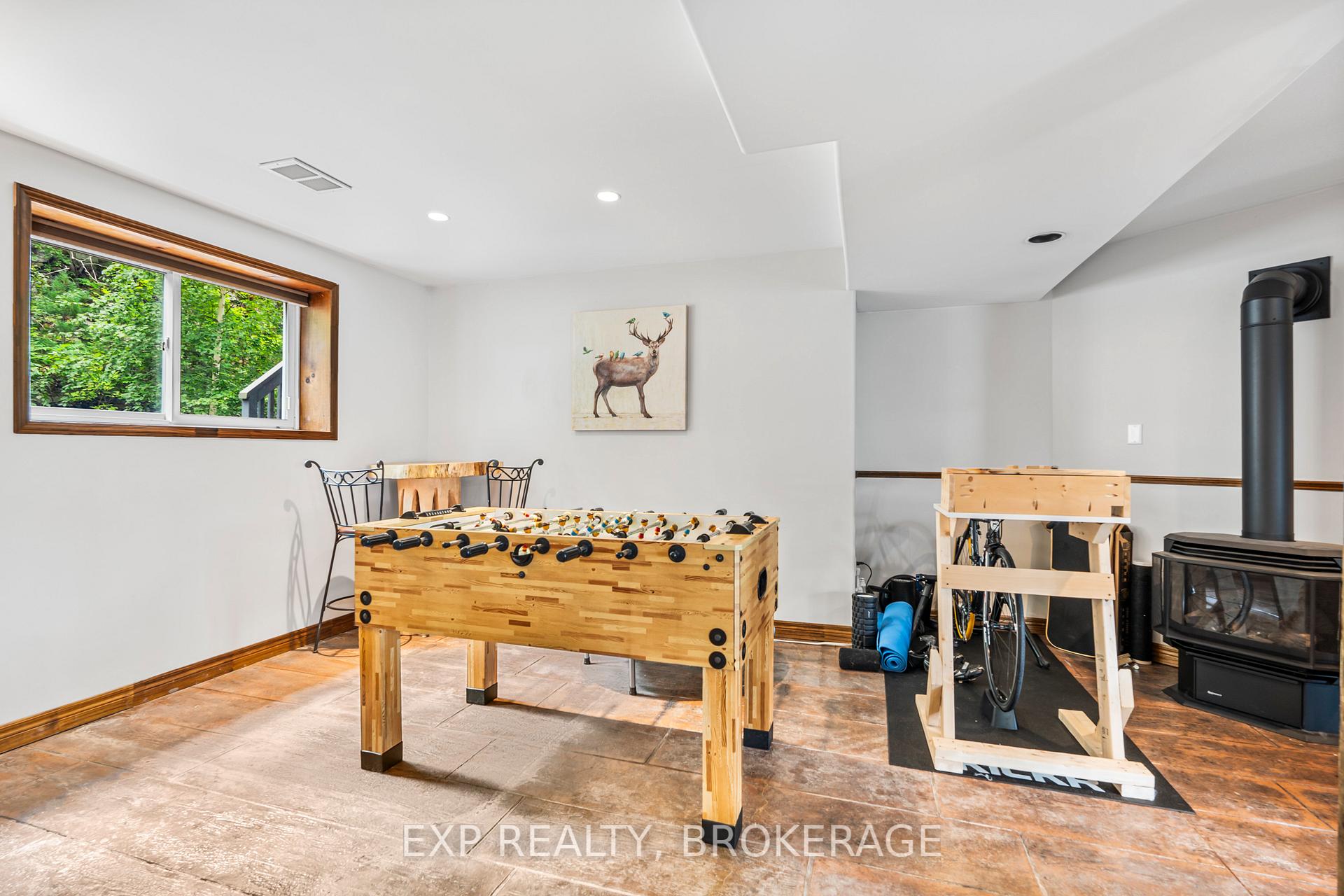 Photo 40 of 1403A Everett Lane, Frontenac, Frontenac South — HOMEH